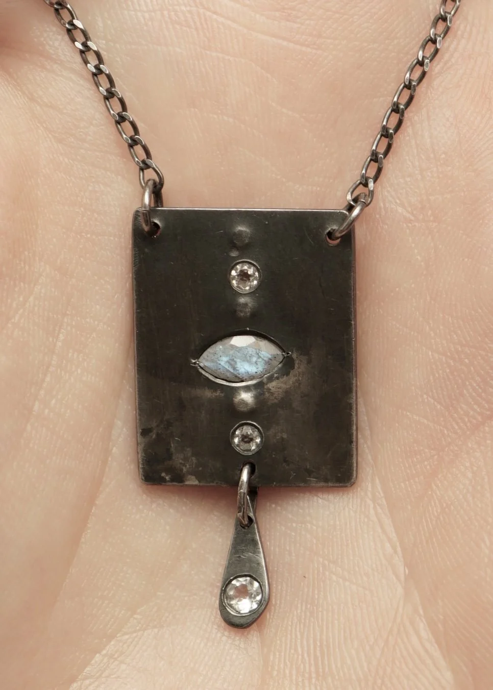Night pendant 1.jpg