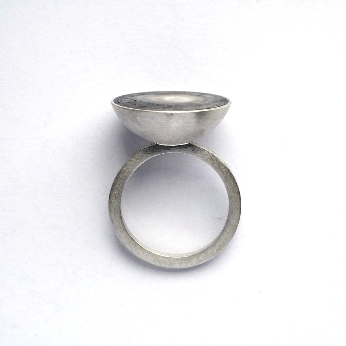 Genesis+of+Rebirth+Ring+II_2_low+res.jpg