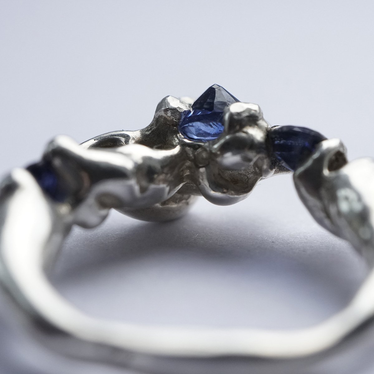 Point of Transformation ring with Kyanite_3_low res.jpg