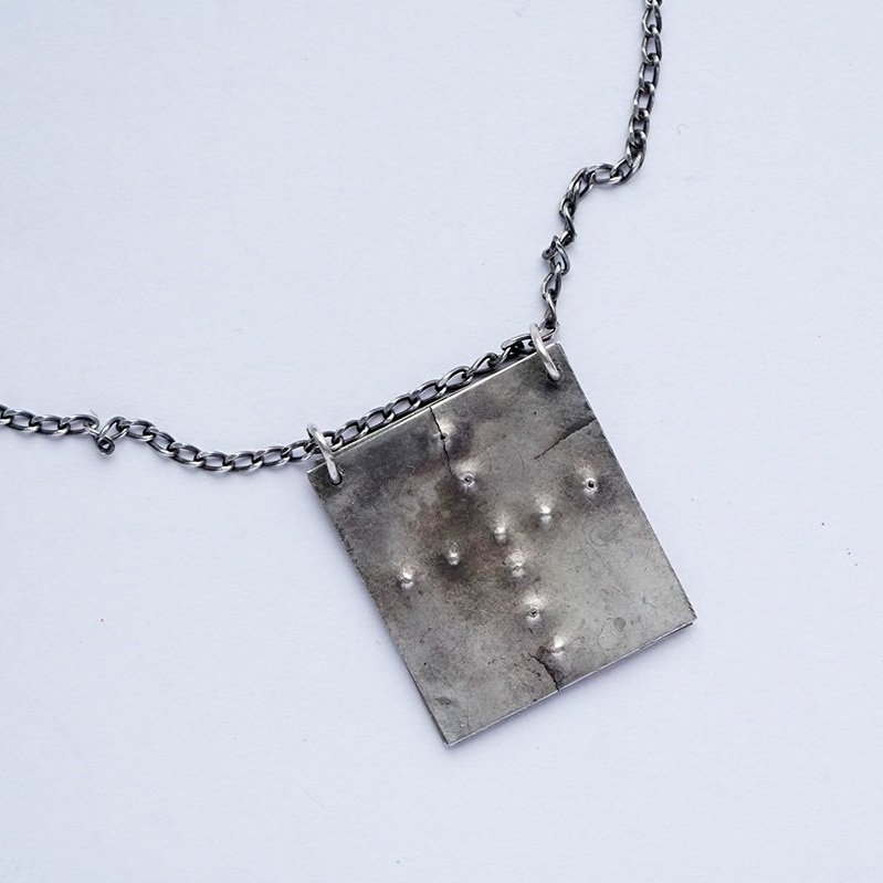 Reckoning+Pendant_2+pages_no+stones_low+res.jpg