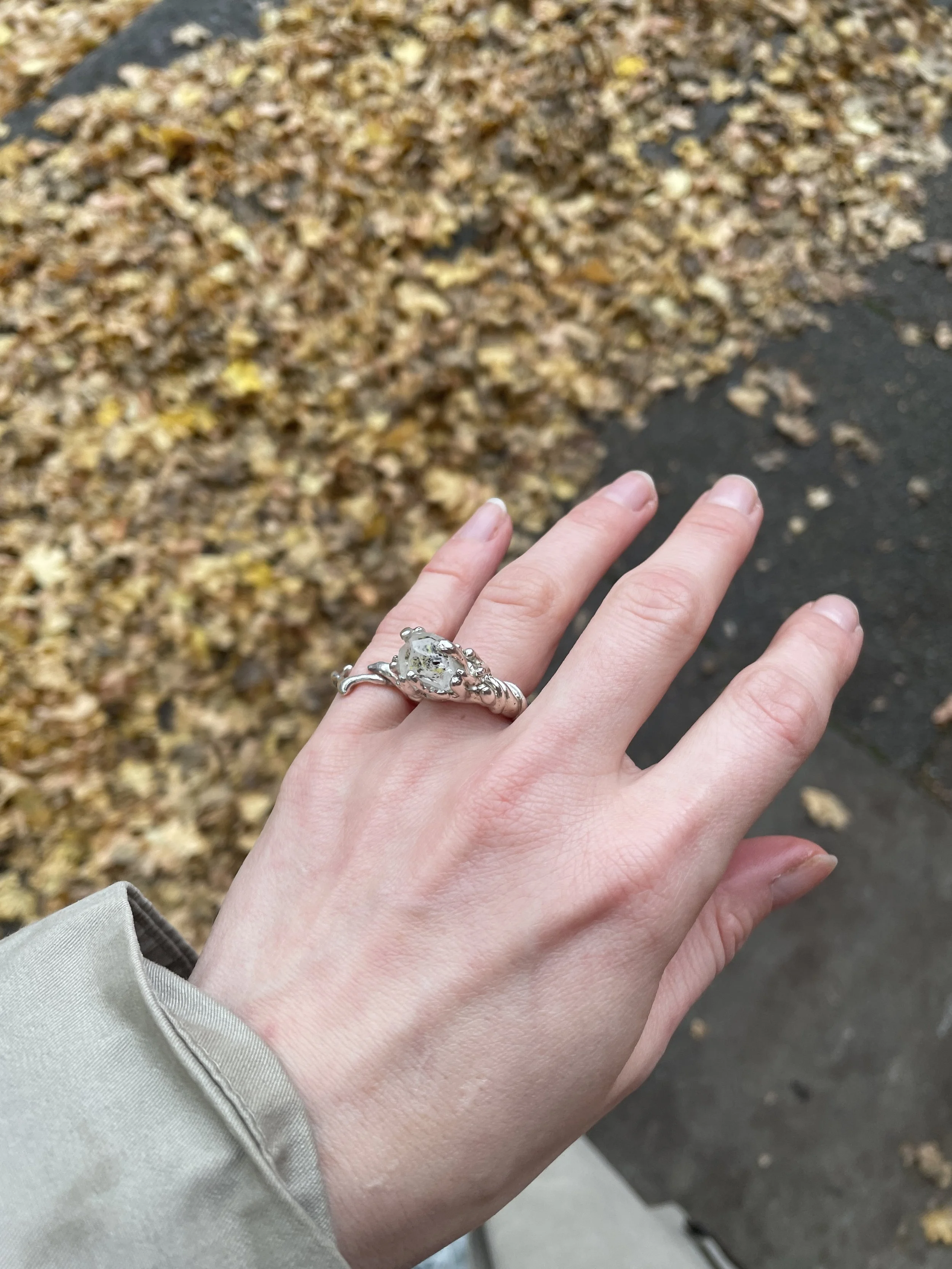 pot ring.JPG