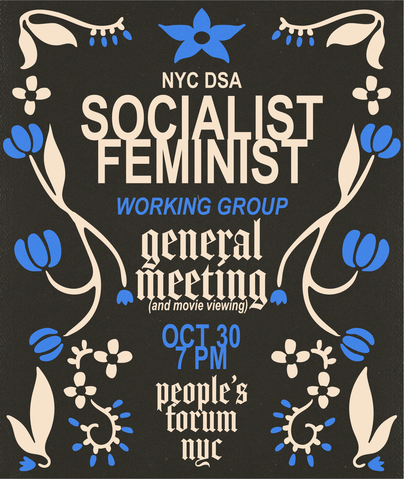 socfemgenmtng1030smaller.png