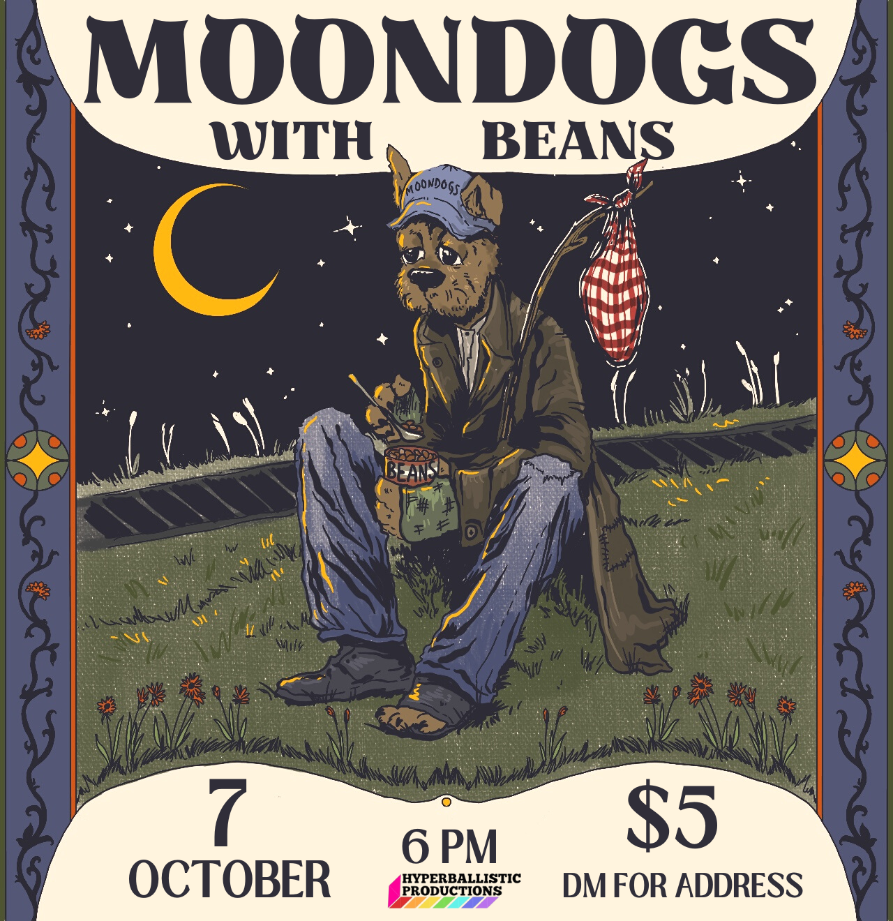 MOONDOGS (1).png