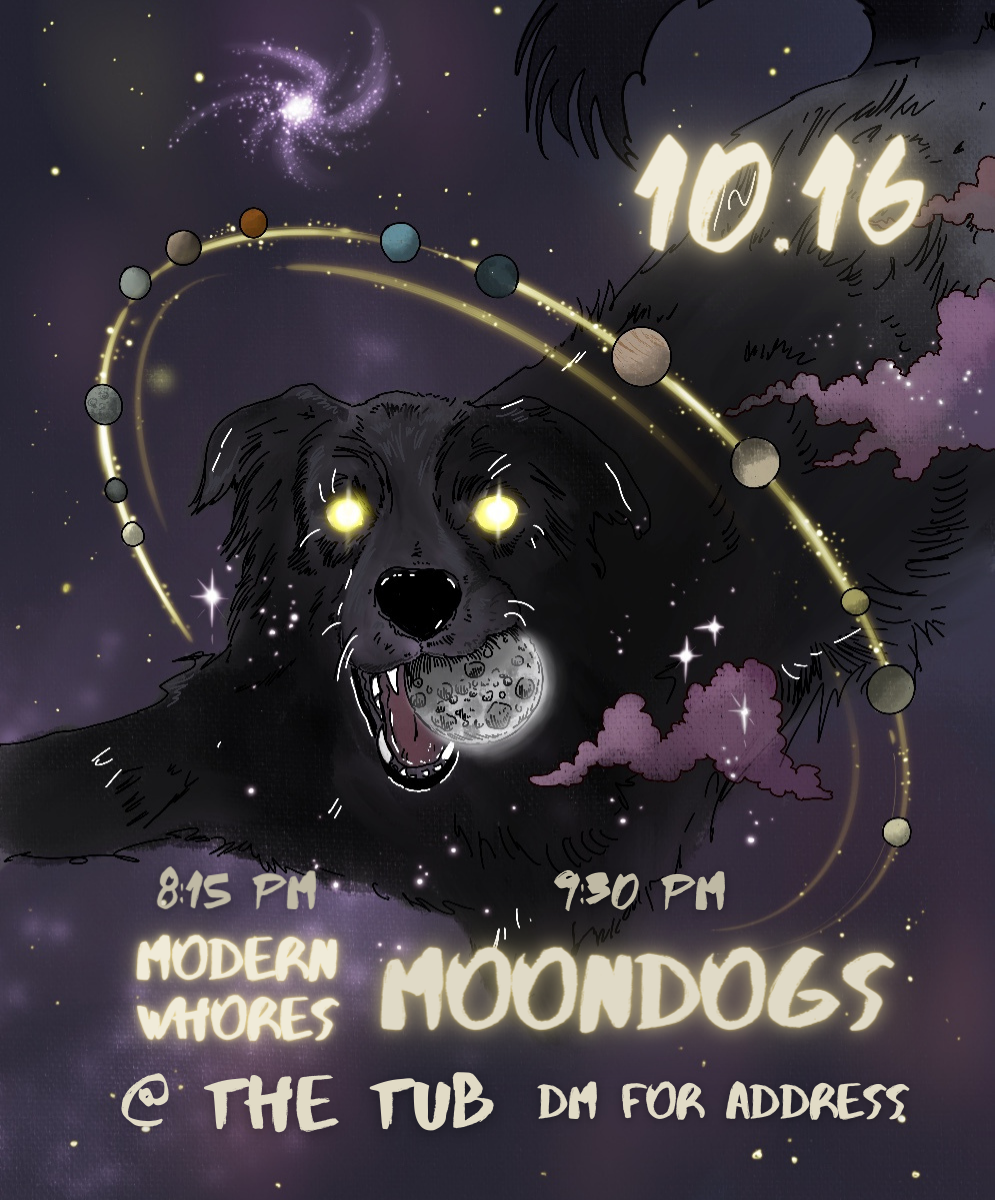 MOONDOGS.png