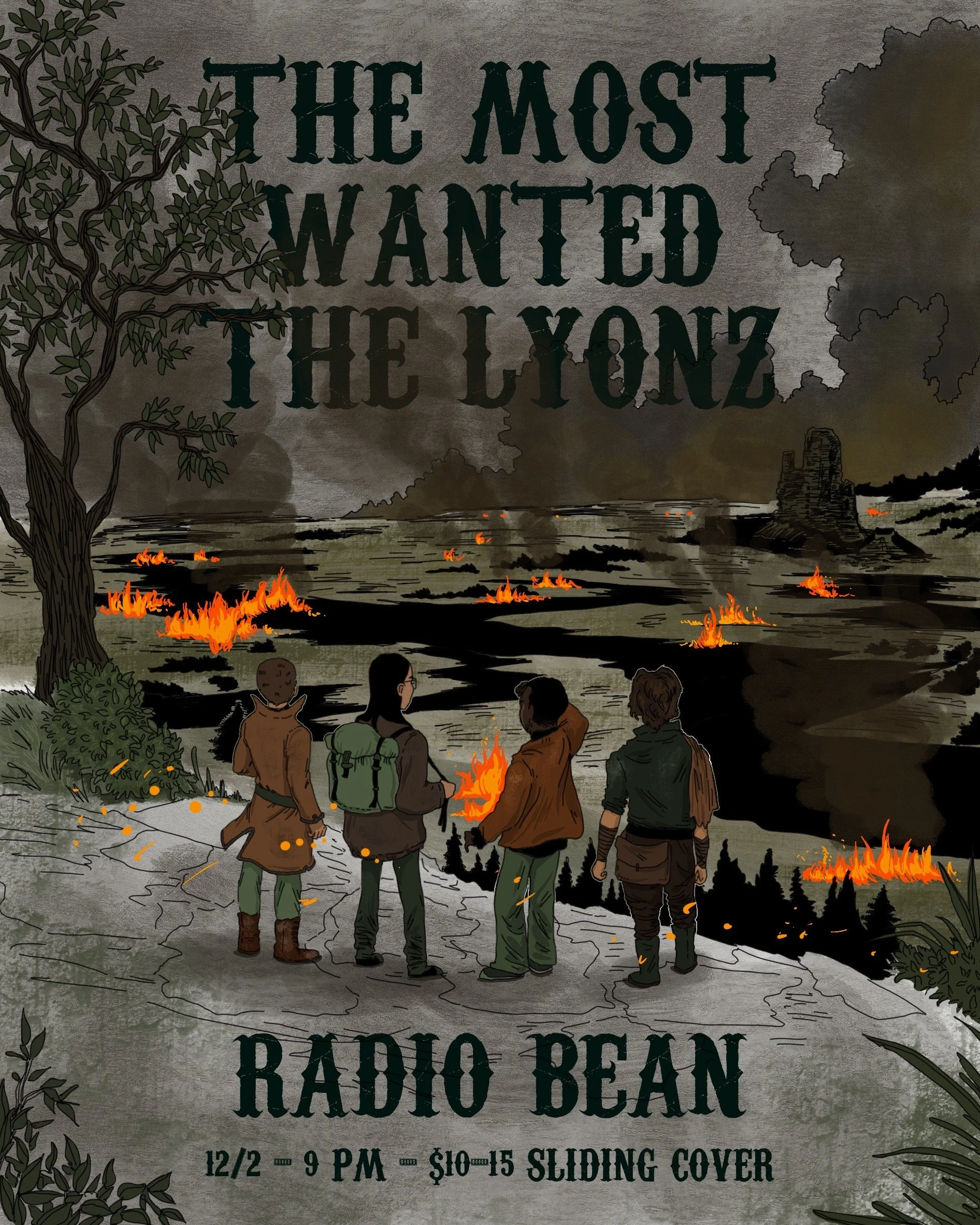 Untitled_Artwork 300.JPG