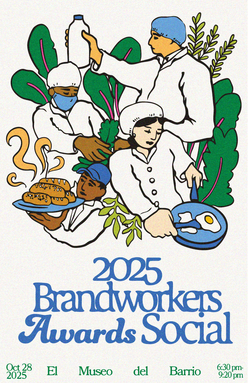 brandworkerssocialsmaller.png