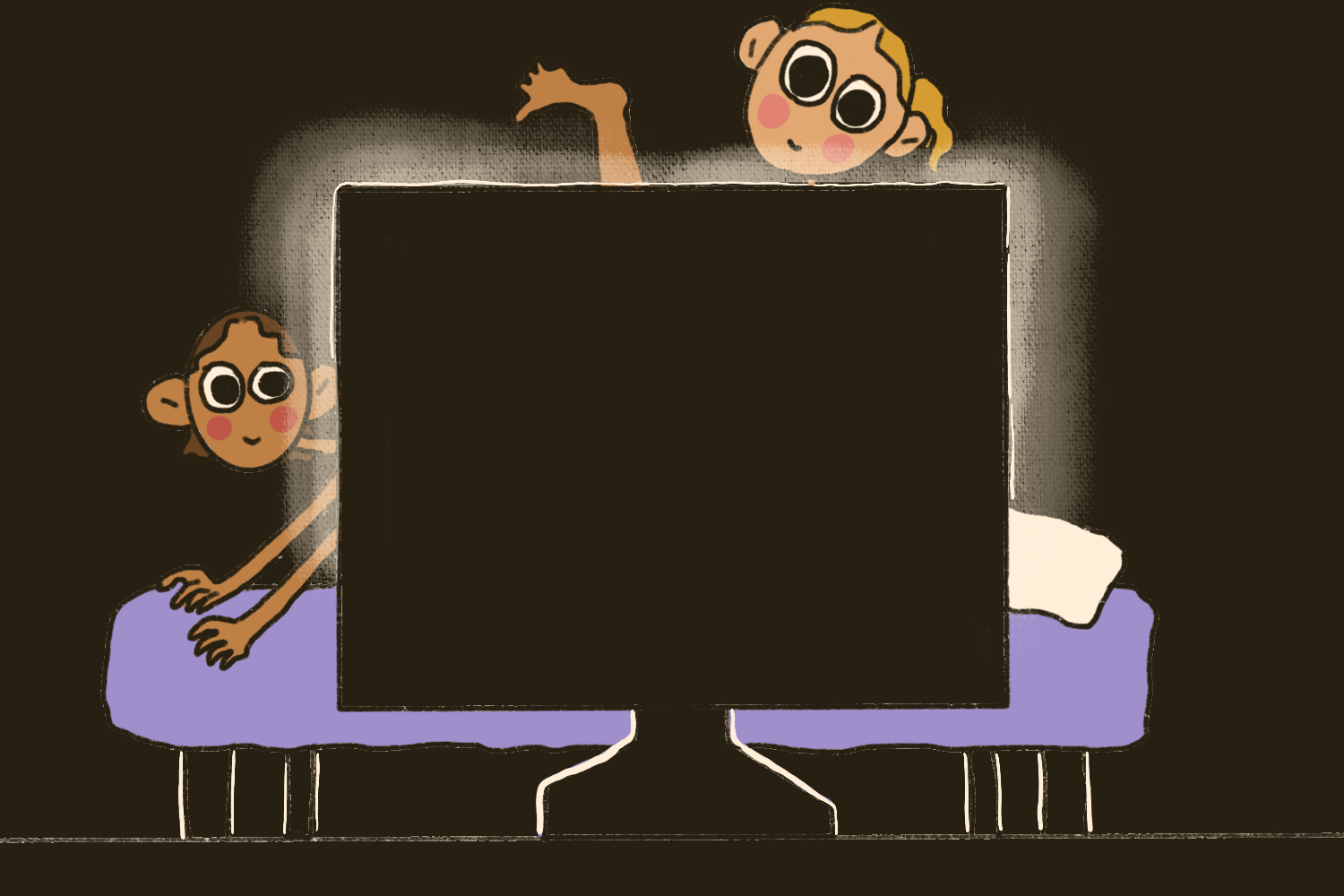 Culture staff recommends: Best films to watch during sex 