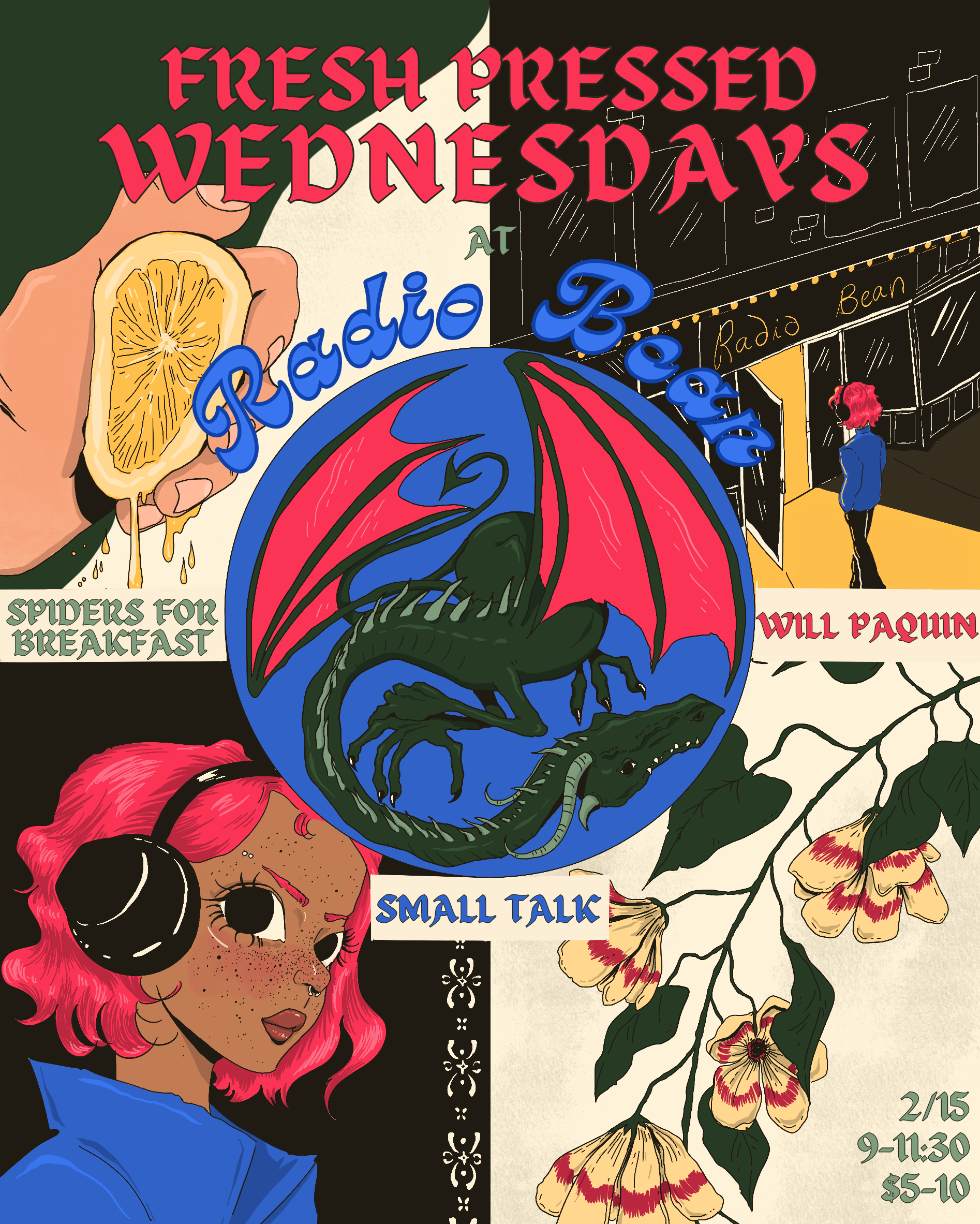 fresh pressed wednesdays.png