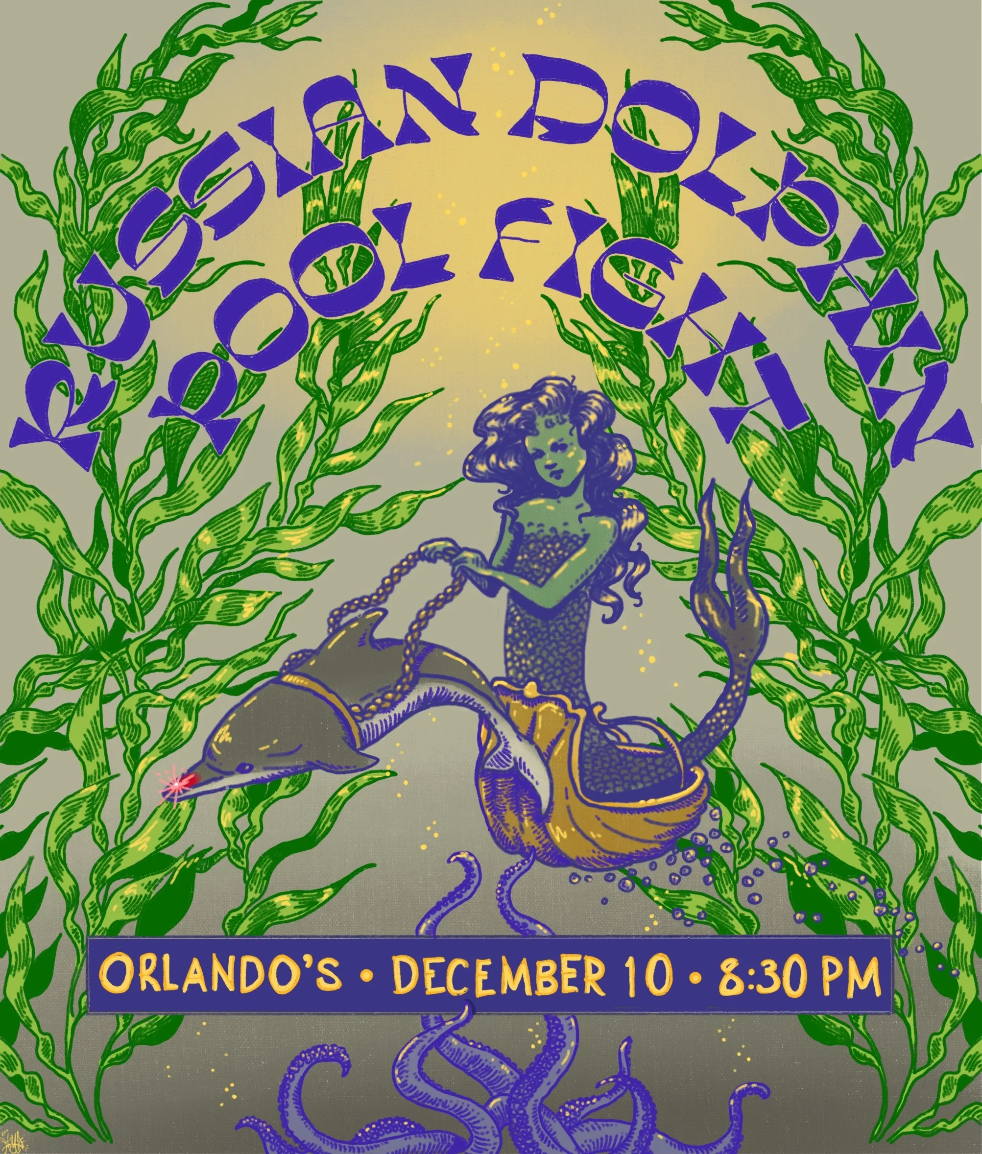 Untitled_Artwork 52.JPG