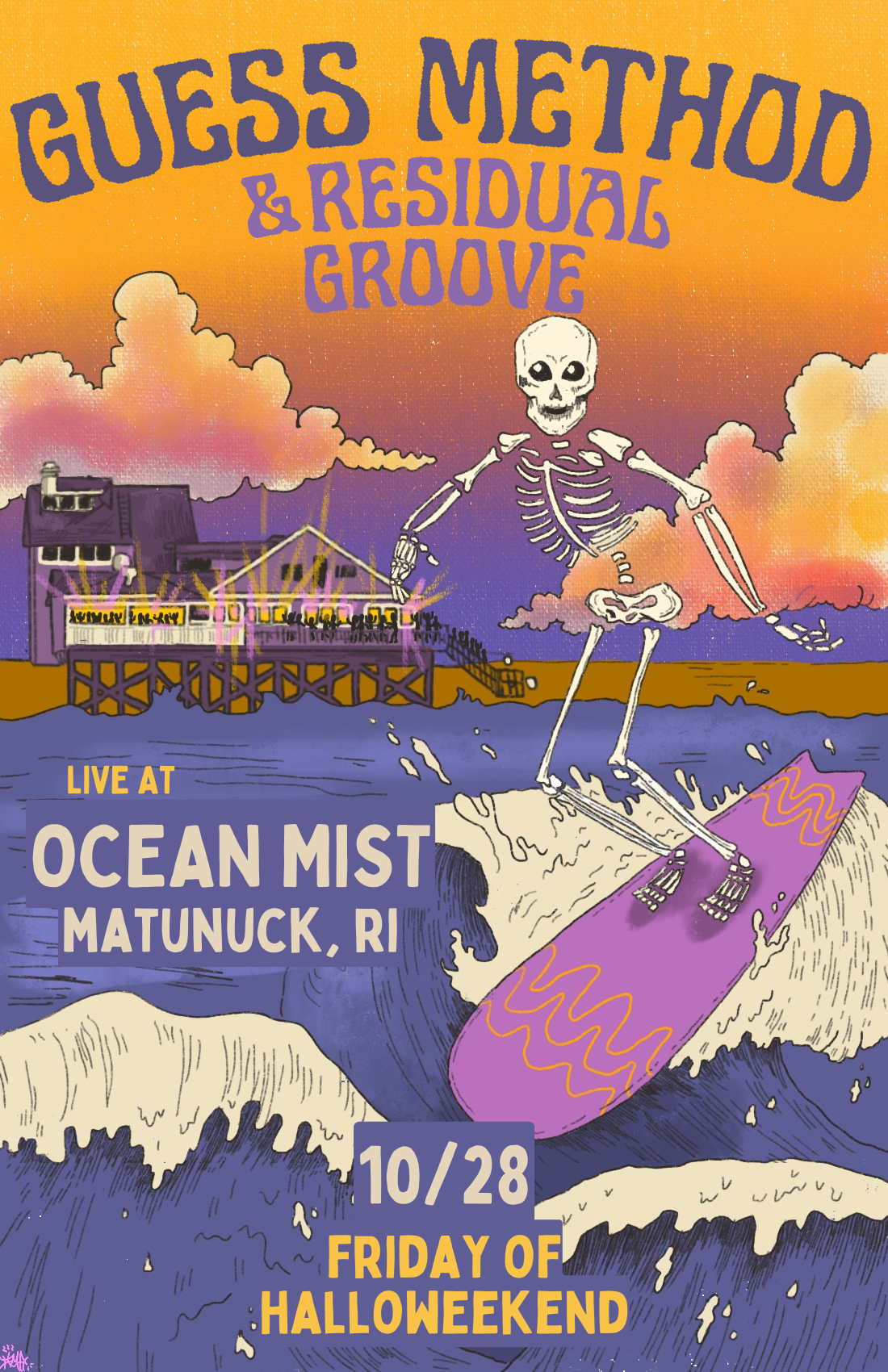 GUESS METHOD RESIDUAL GROOVE (2).png