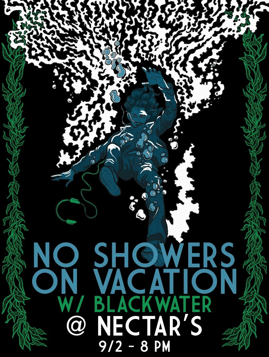 noshowersblackwater.jpg
