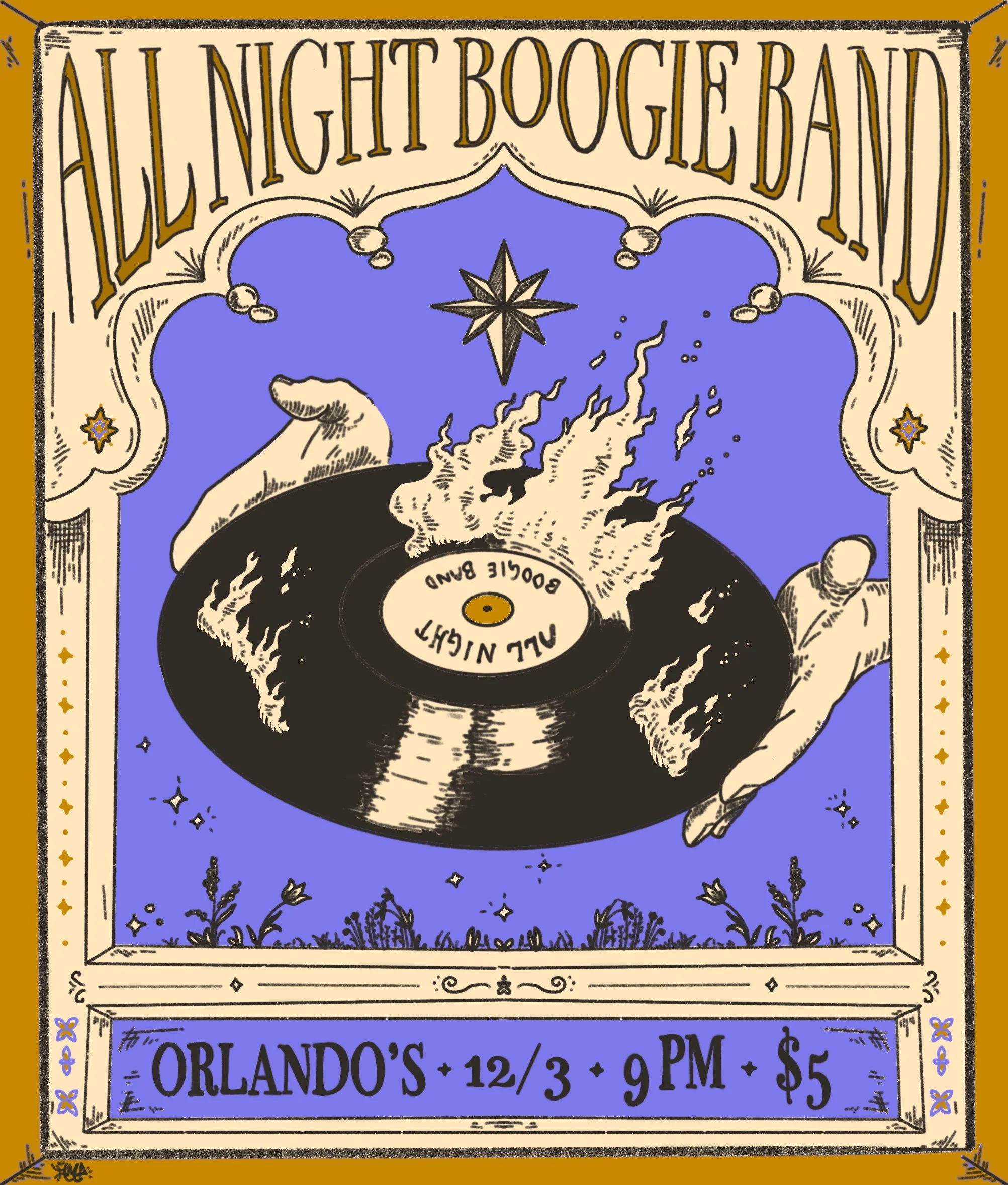 Untitled_Artwork 49.JPG