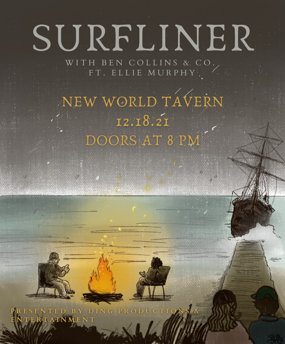 New World Tavern (1).png