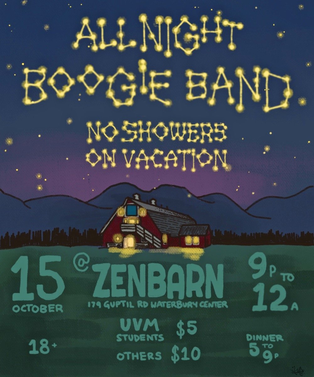 Untitled_Artwork 21.jpg