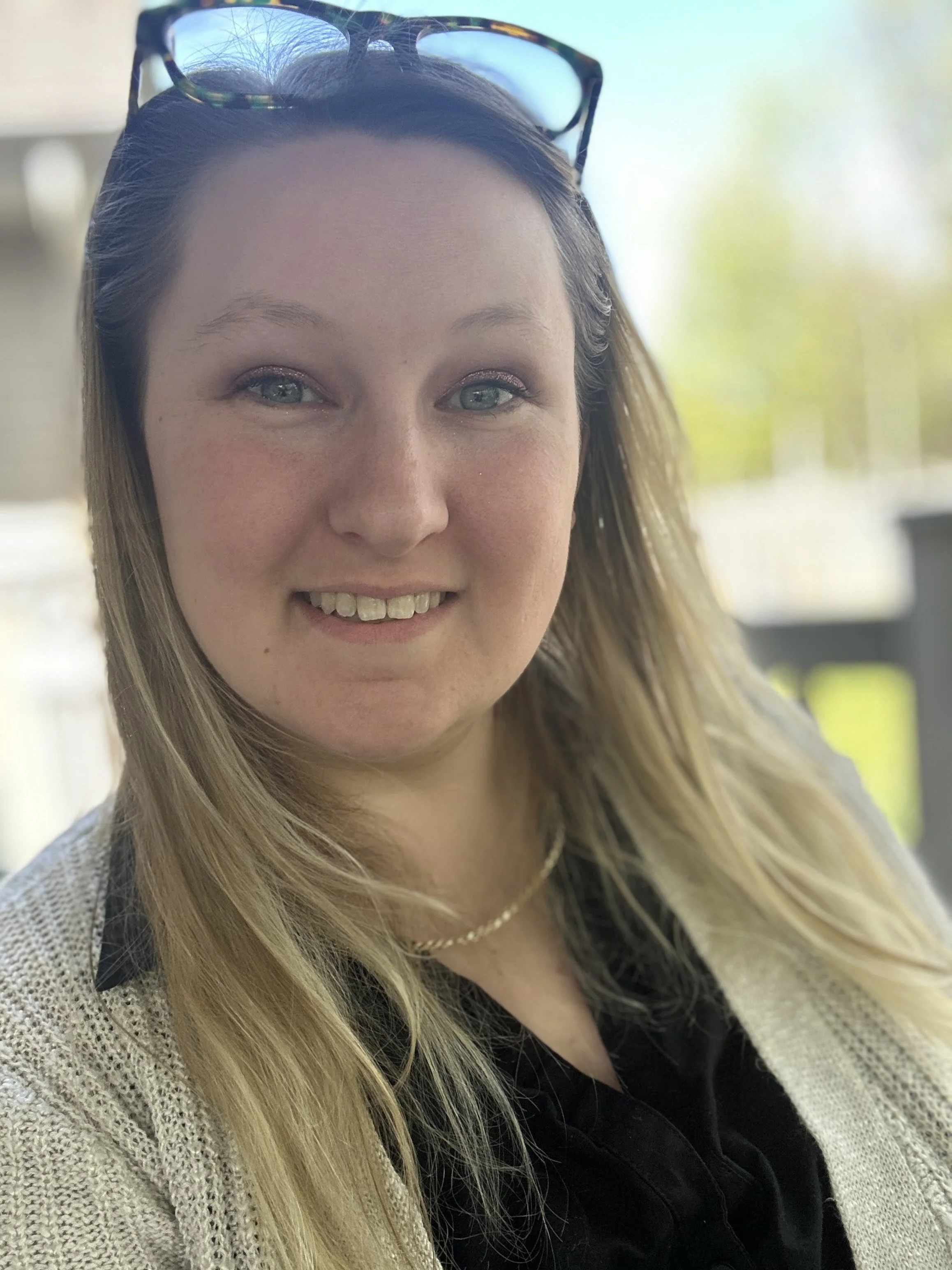 Courtney Headshot.JPG