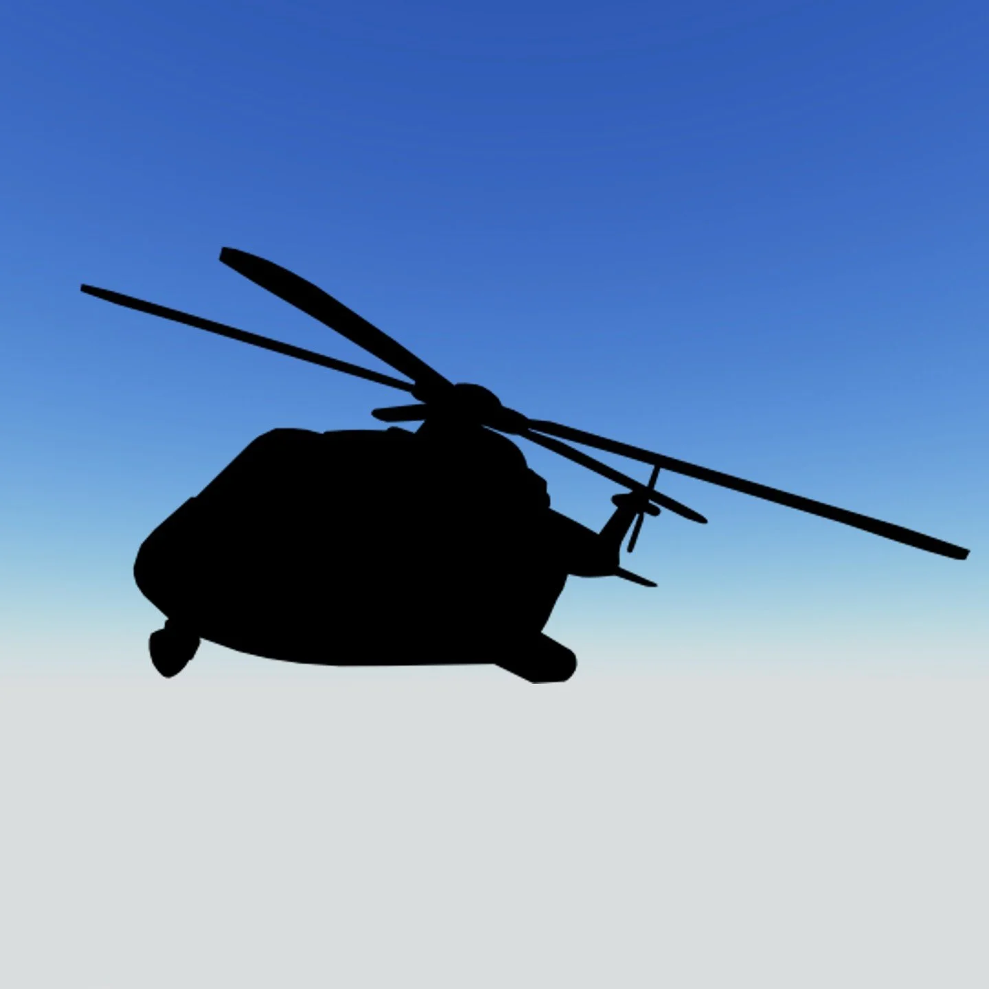 A second Search &amp; Rescue helicopter will be coming in the next Expedition Antarctica update! 👀🚁
#roblox #expeditionantarctica