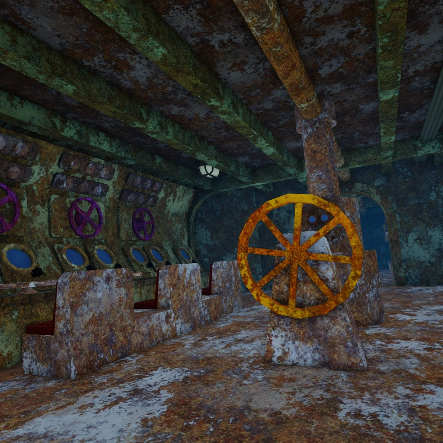 Four new missions coming soon! 👀
#roblox #expeditionantarctica