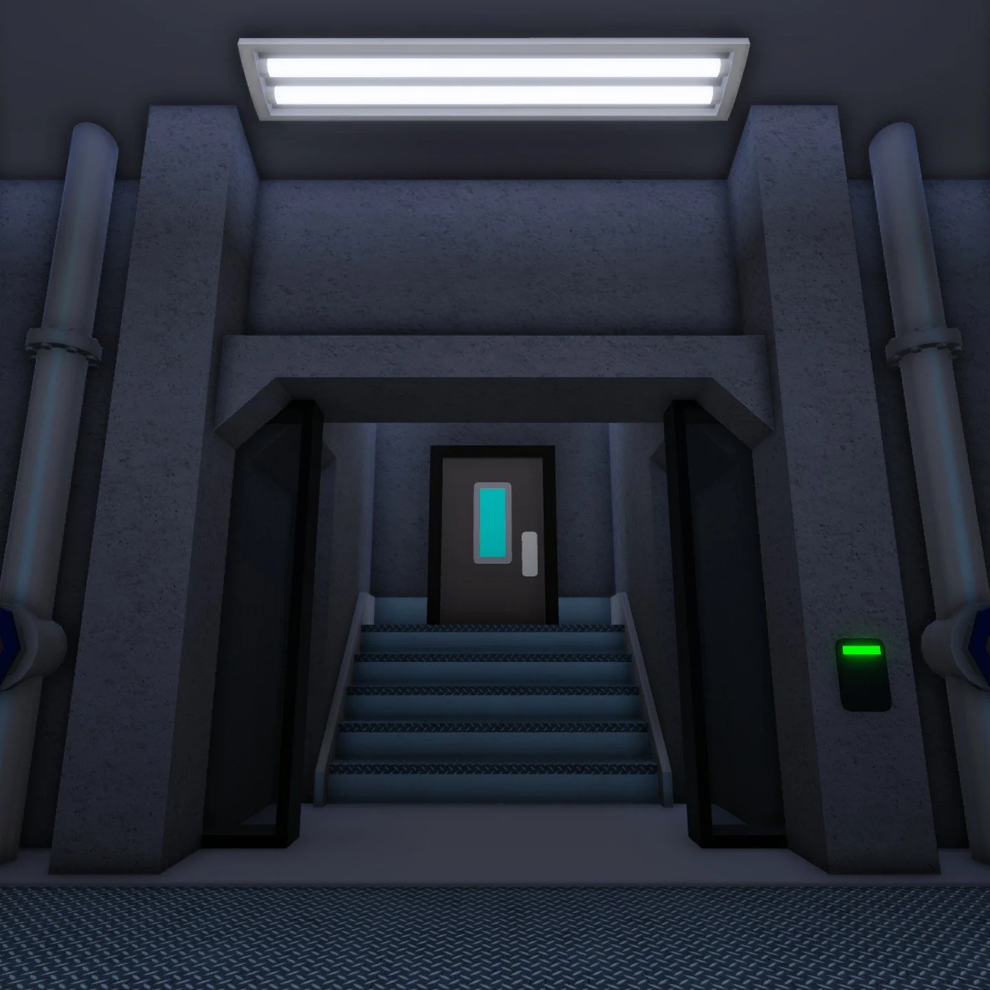 ??? 👀
#roblox #expeditionantarctica