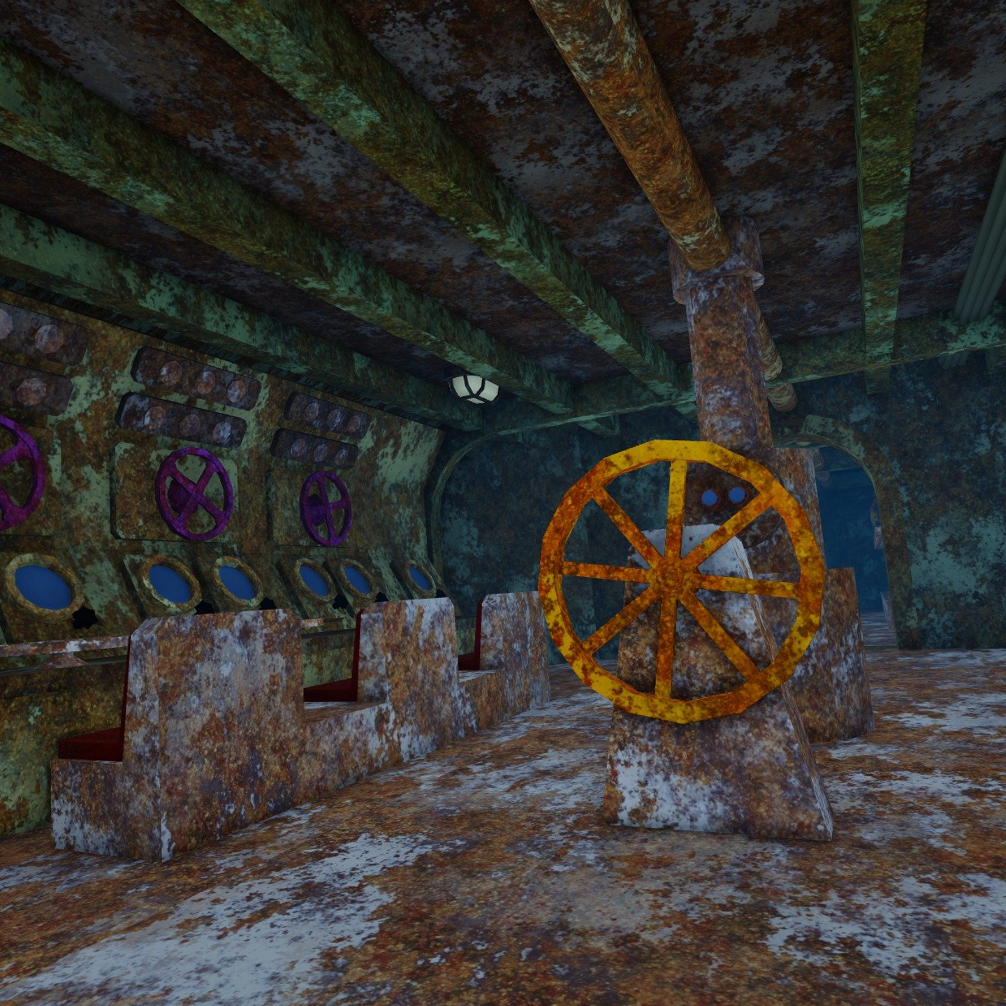 Four new missions coming soon! 👀
#roblox #expeditionantarctica