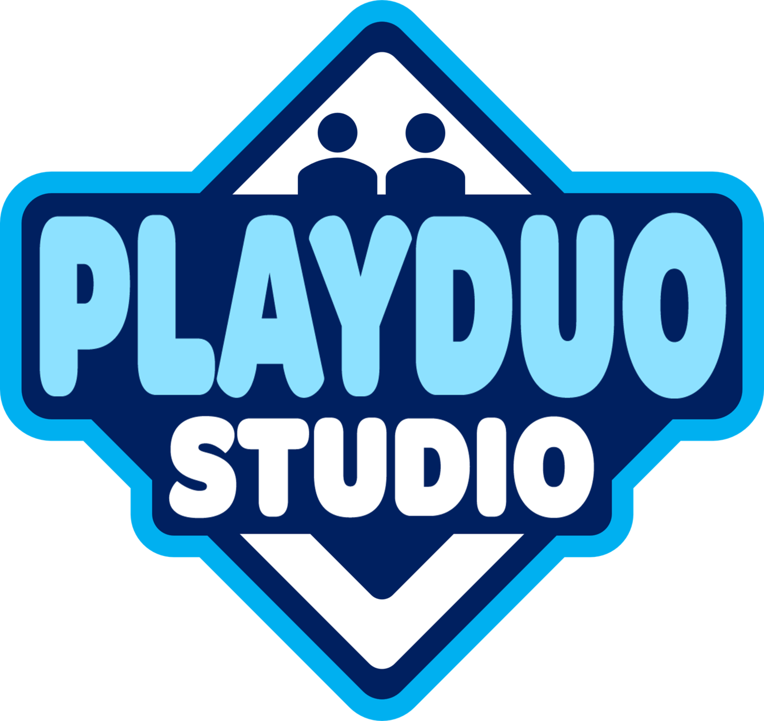 Playduo Studio