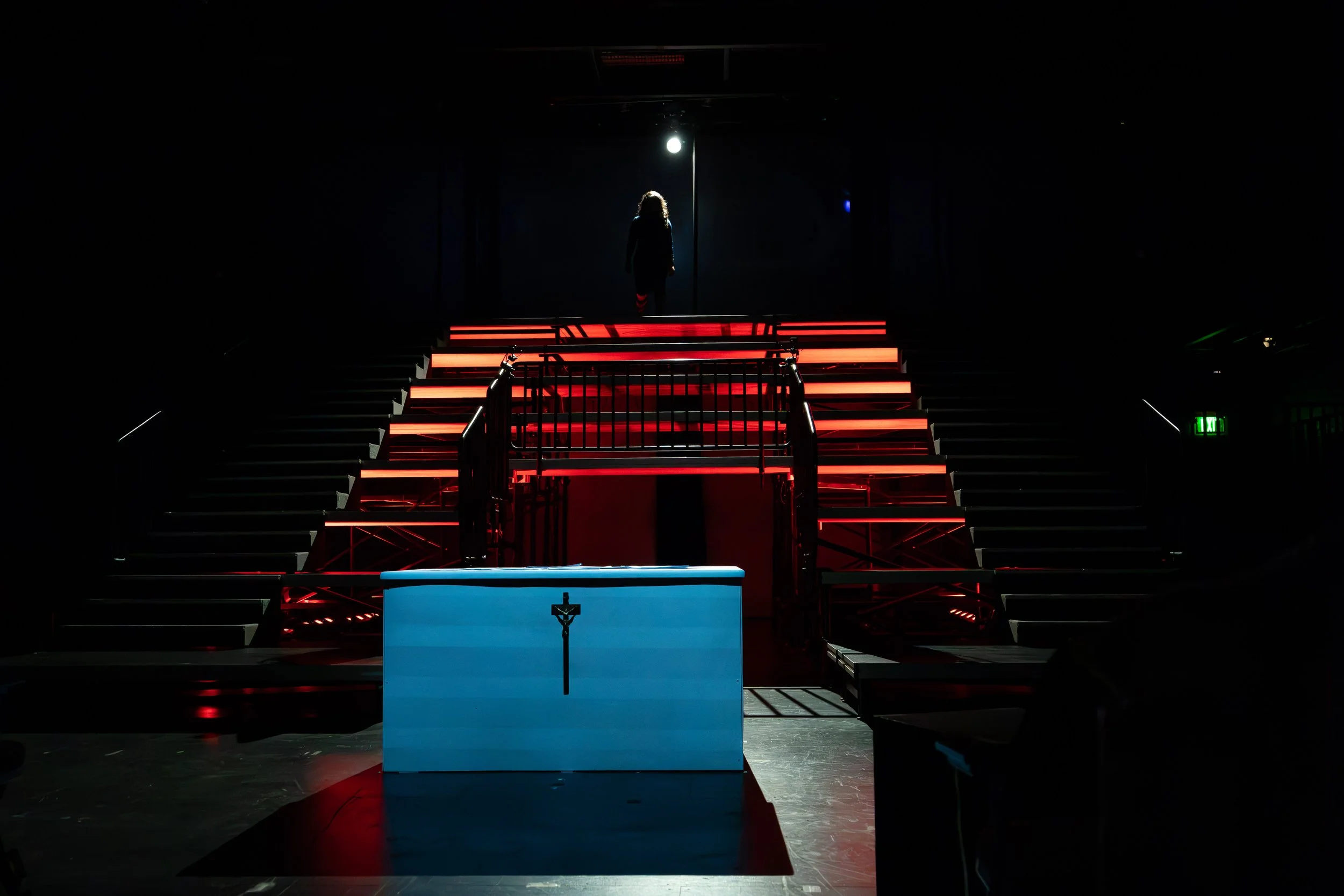 MeasureForMeasure67 (1).jpg