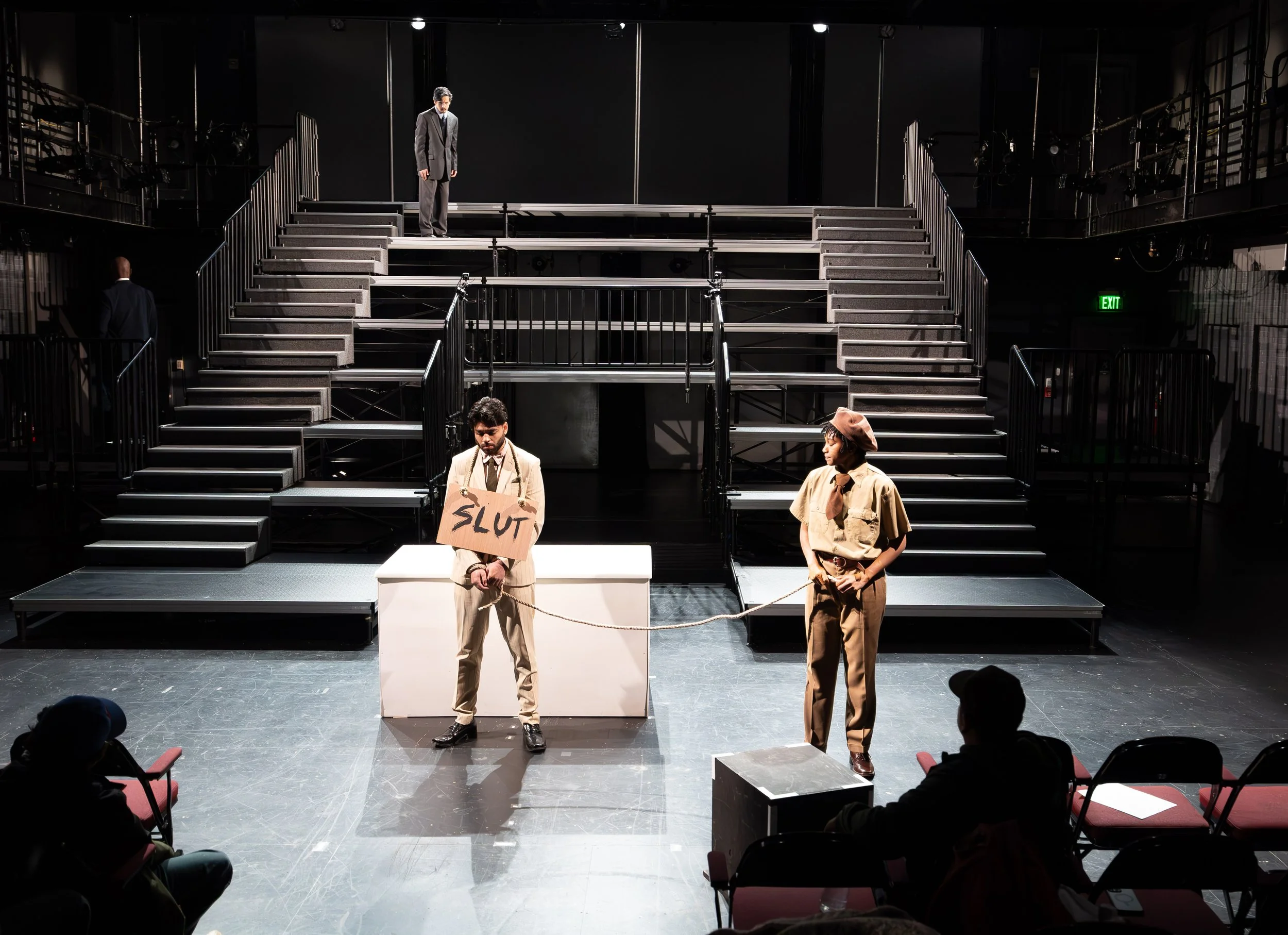 MeasureForMeasure85 (1).jpg