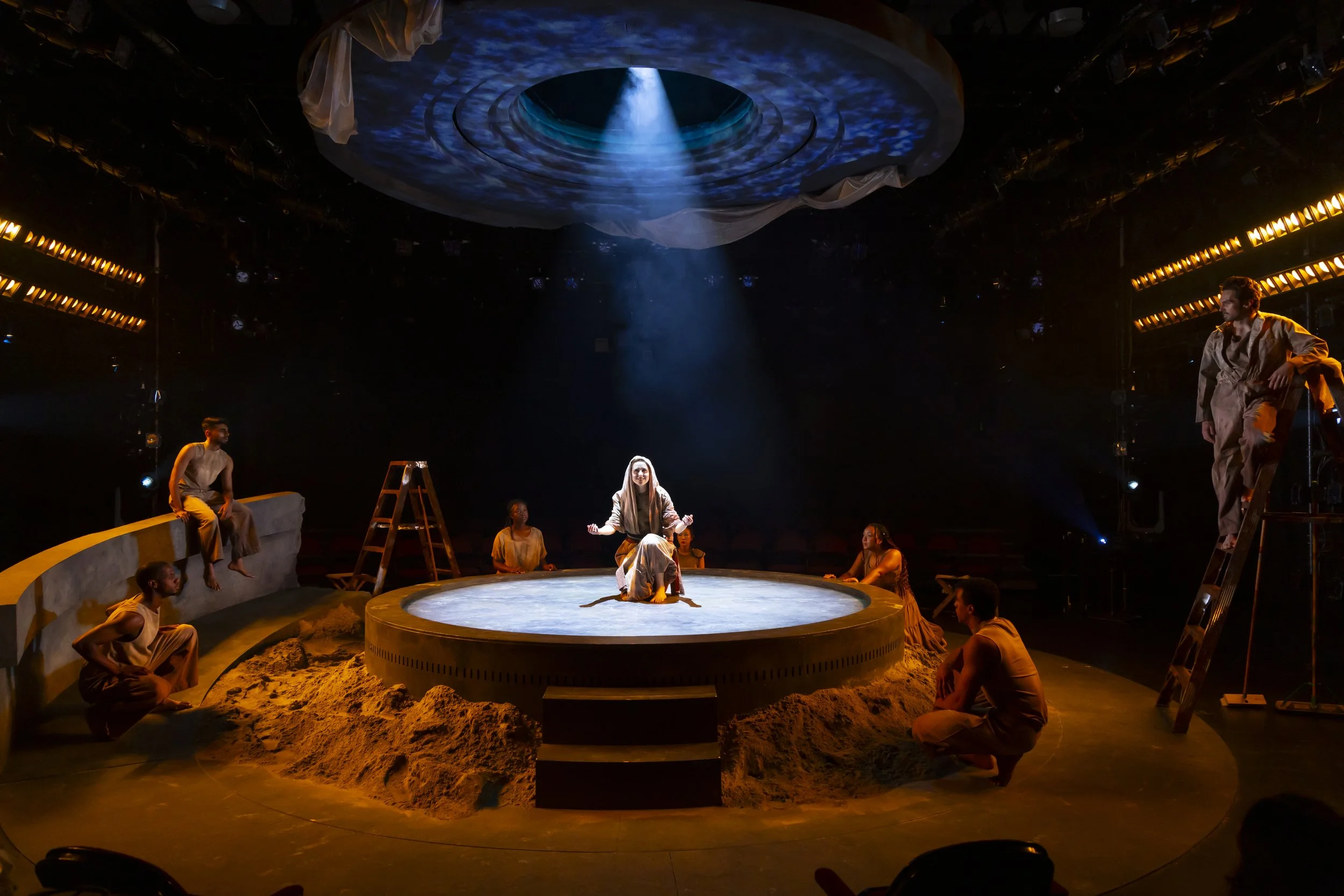 Metamorphoses DGSD 11-24_007.JPG