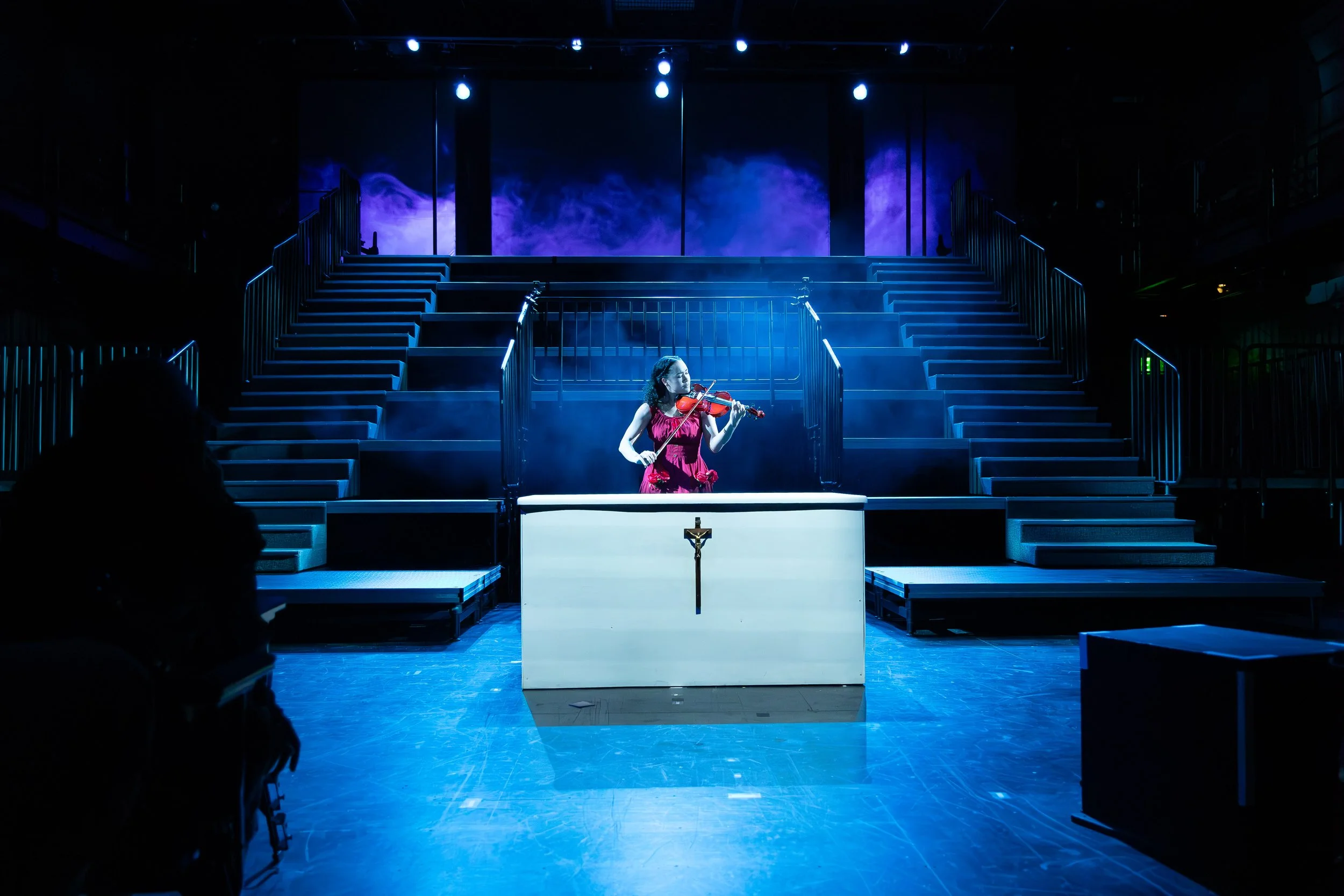 MeasureForMeasure165 (1).jpg