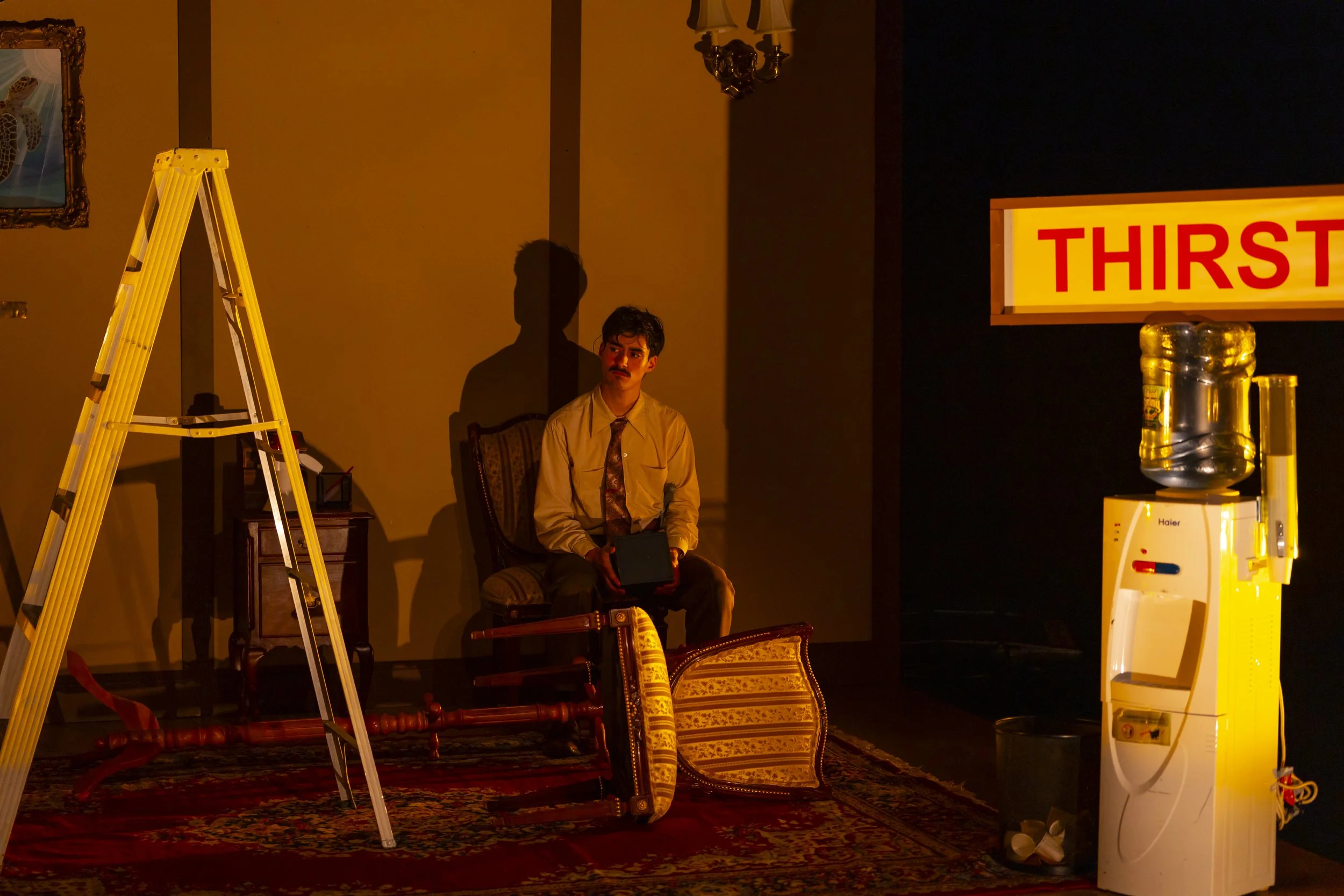 Sort DGSD Carlotta 05-07-25_333.JPG