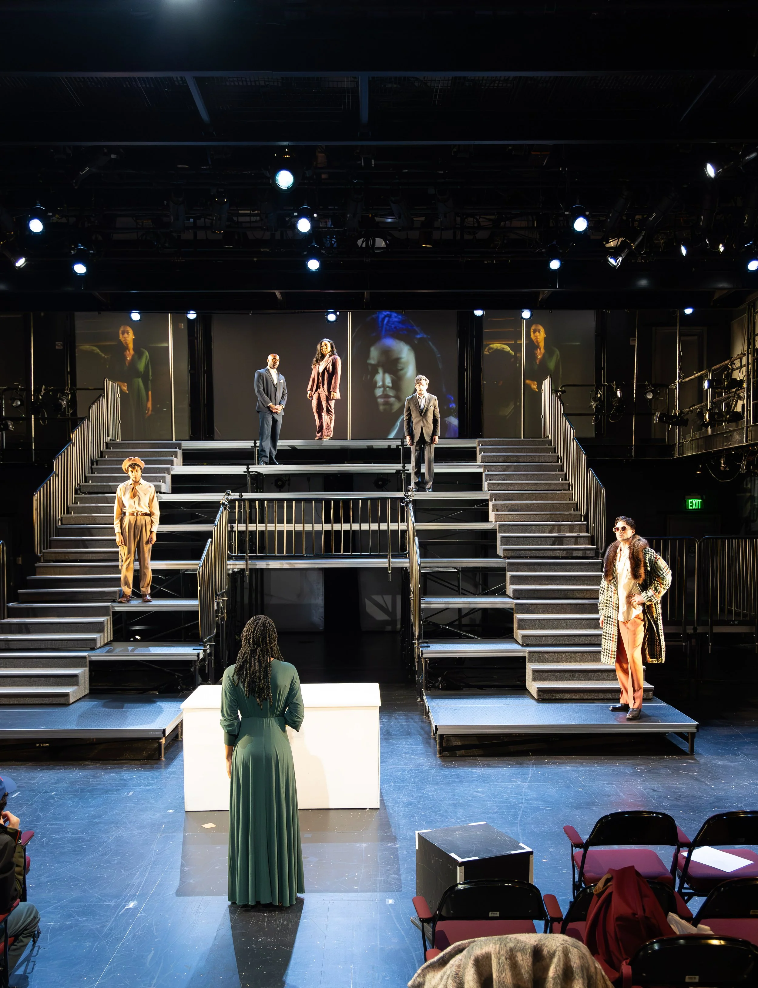 MeasureForMeasure222 (1).jpg