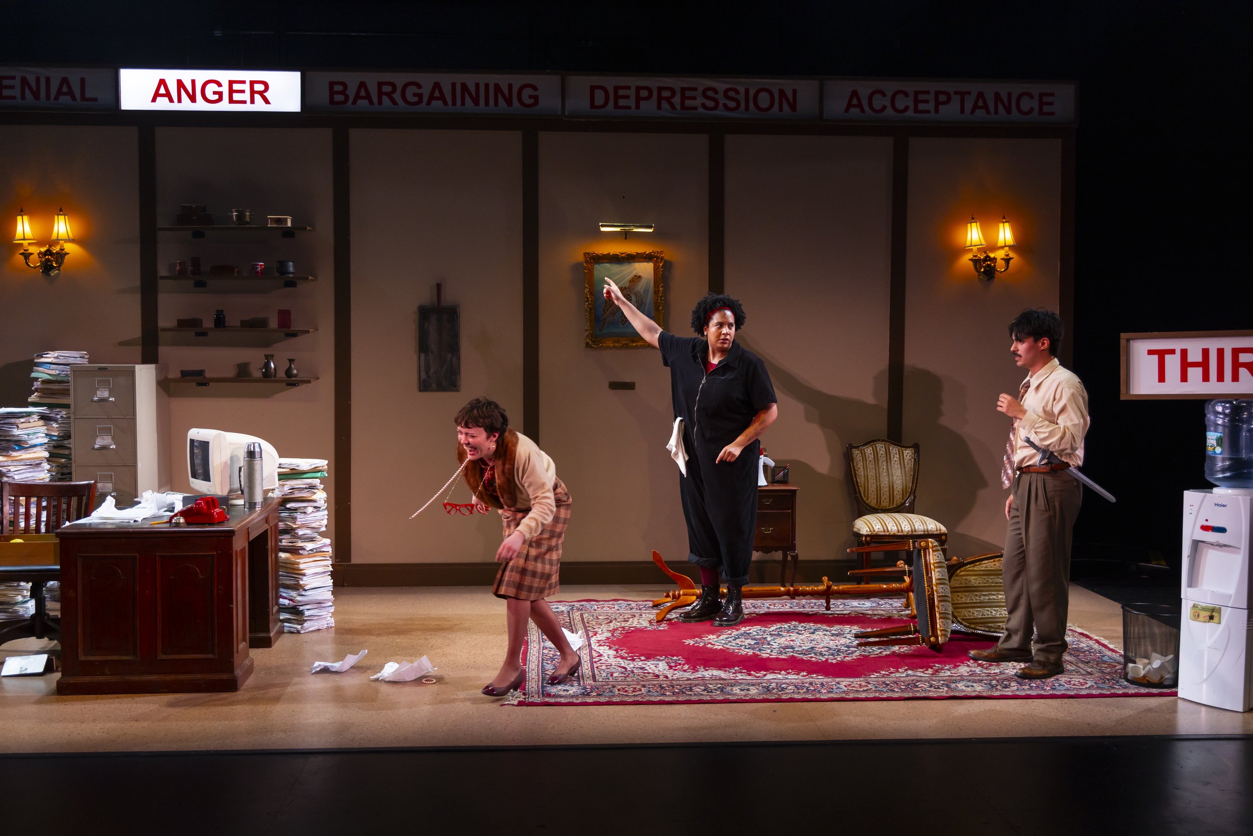 Sort DGSD Carlotta 05-07-25_284.JPG