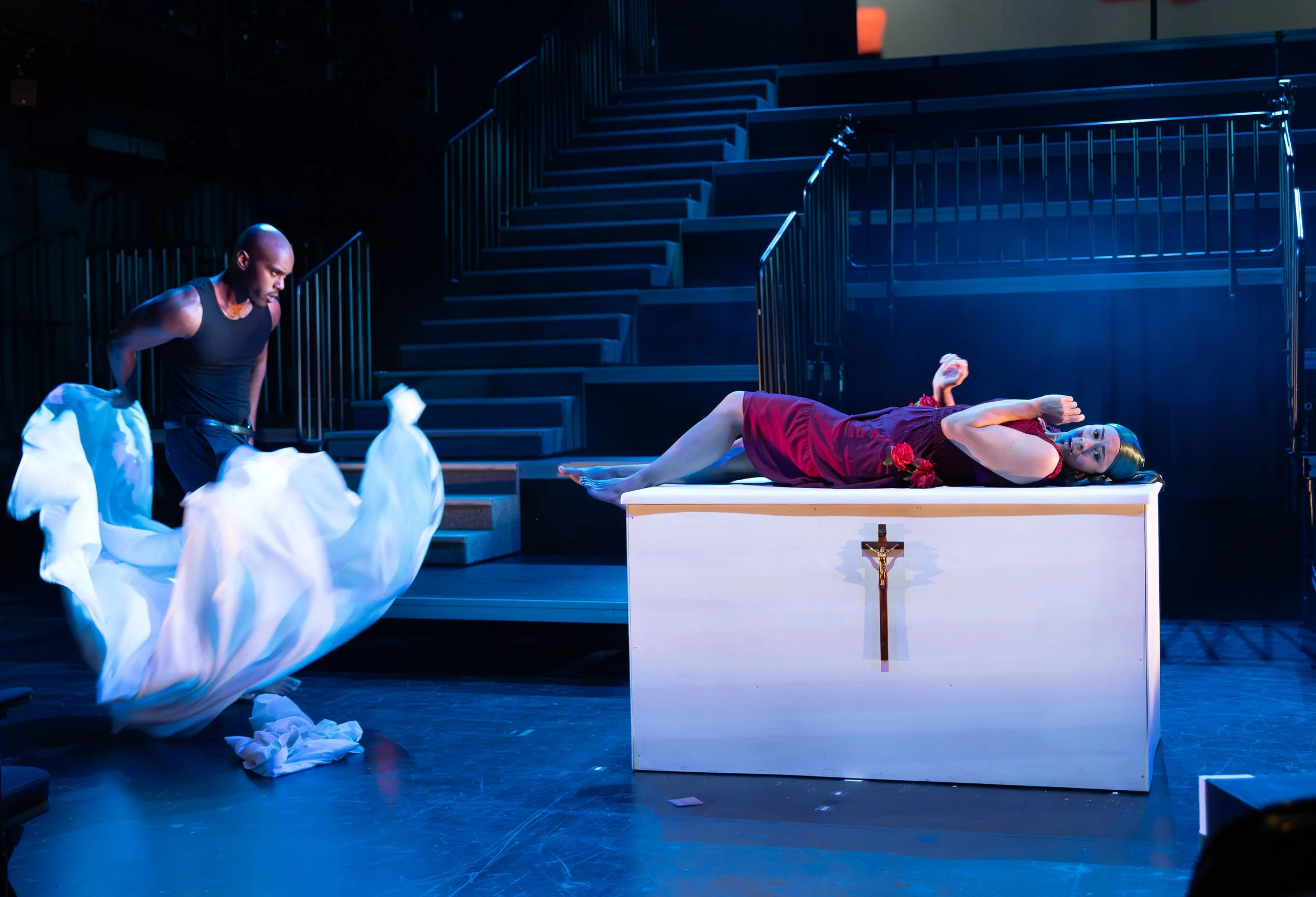 MeasureForMeasure186.jpg
