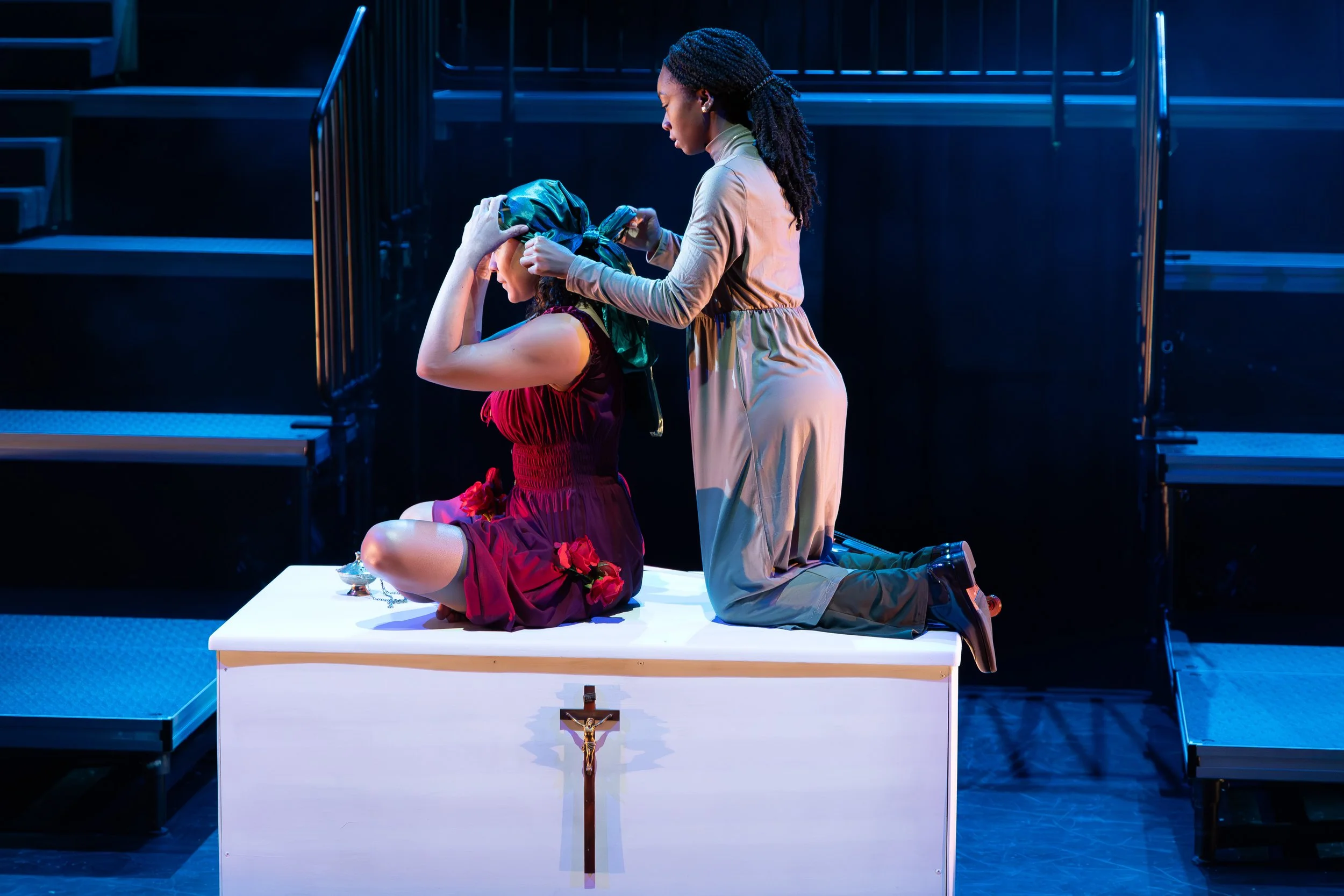 MeasureForMeasure181 (1).jpg