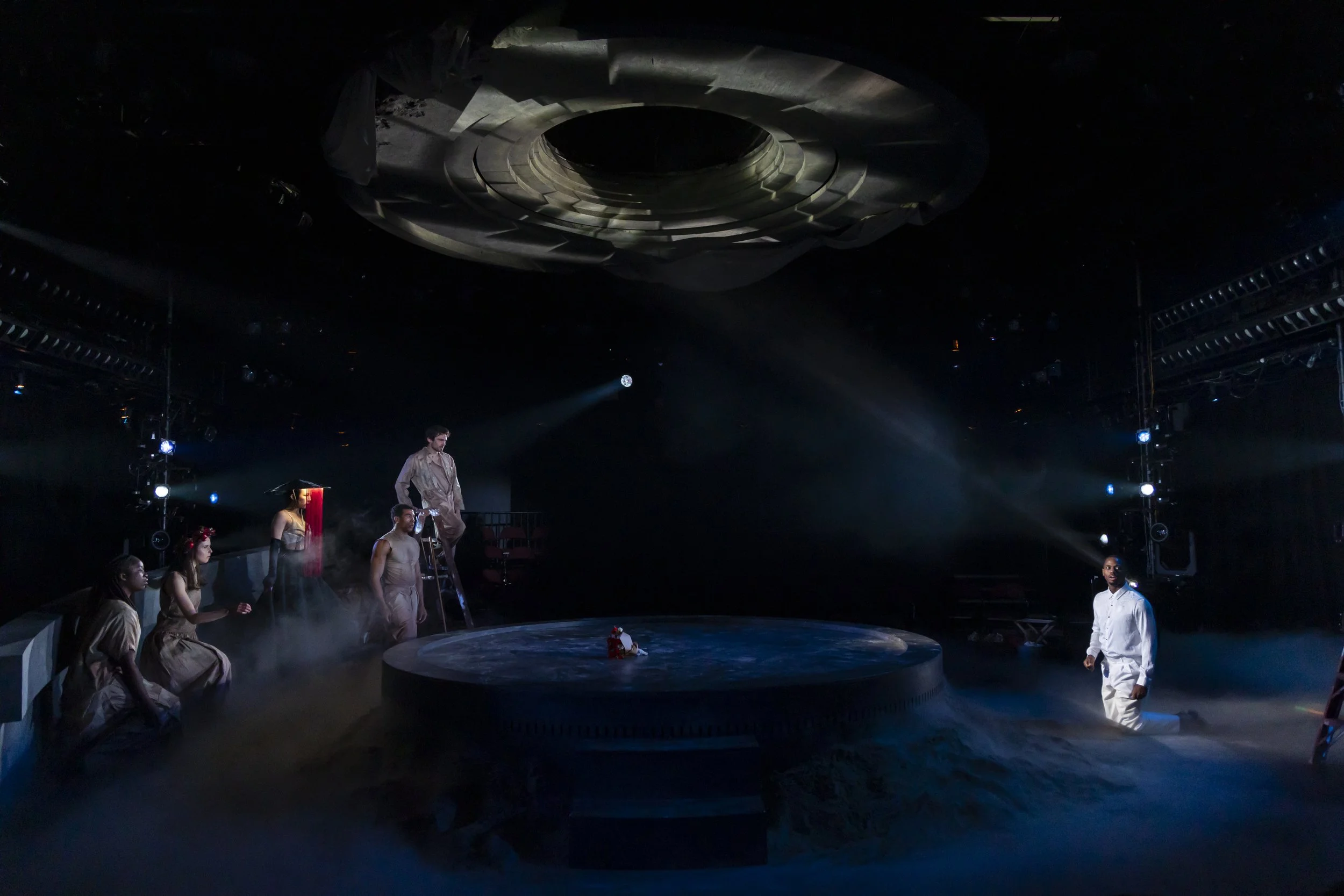 Metamorphoses DGSD 11-24_290.JPG