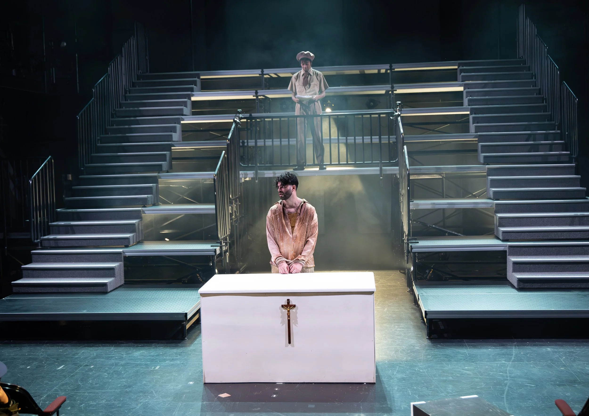 MeasureForMeasure197.jpg