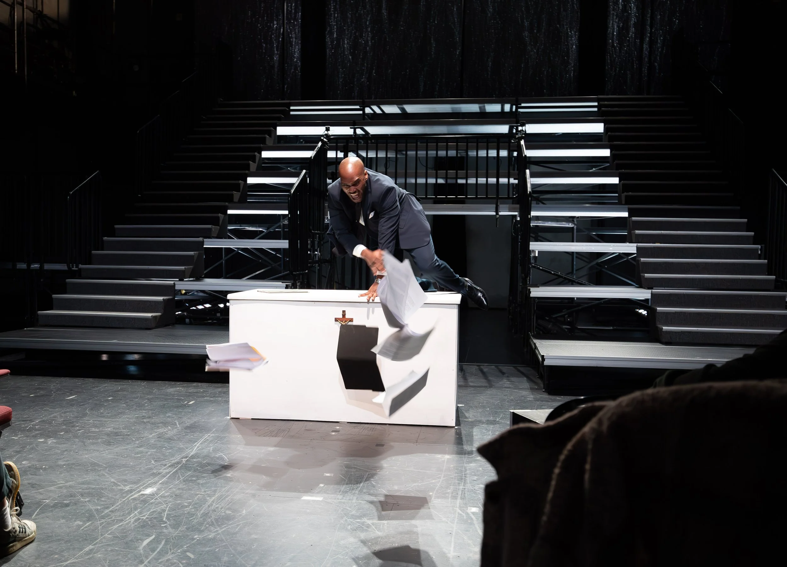 MeasureForMeasure110.jpg