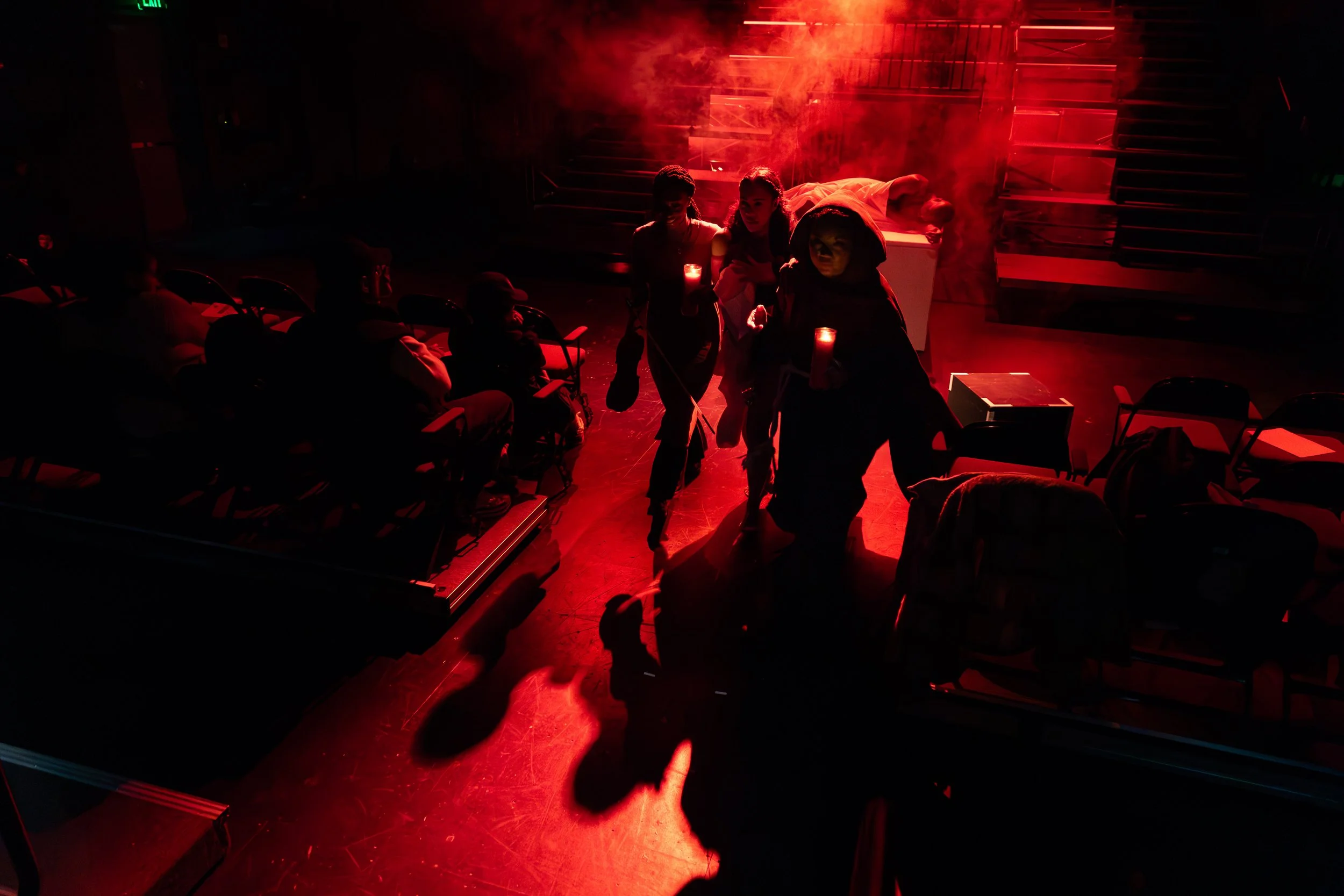 MeasureForMeasure195 (1).jpg