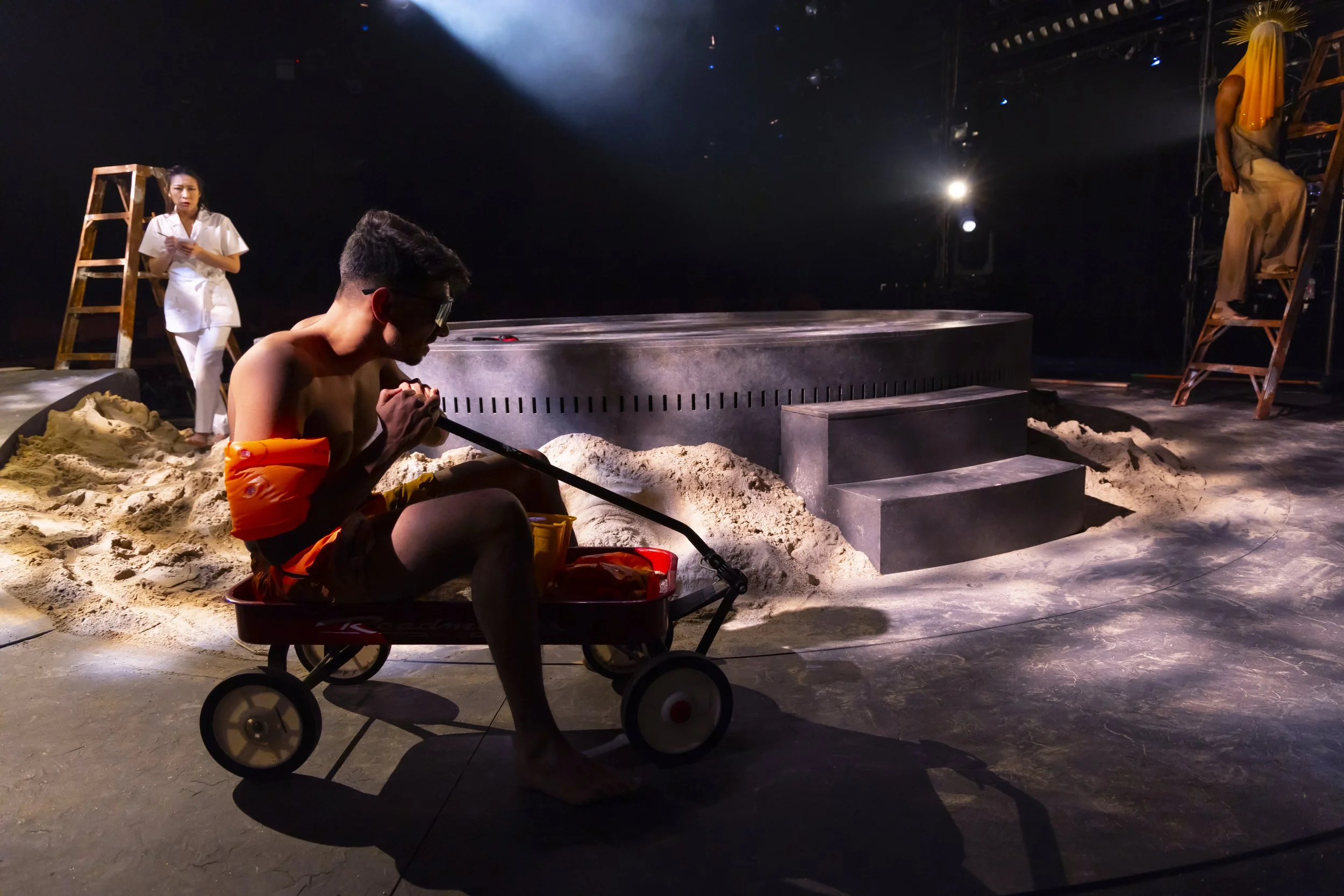 Metamorphoses DGSD 11-24_530.JPG