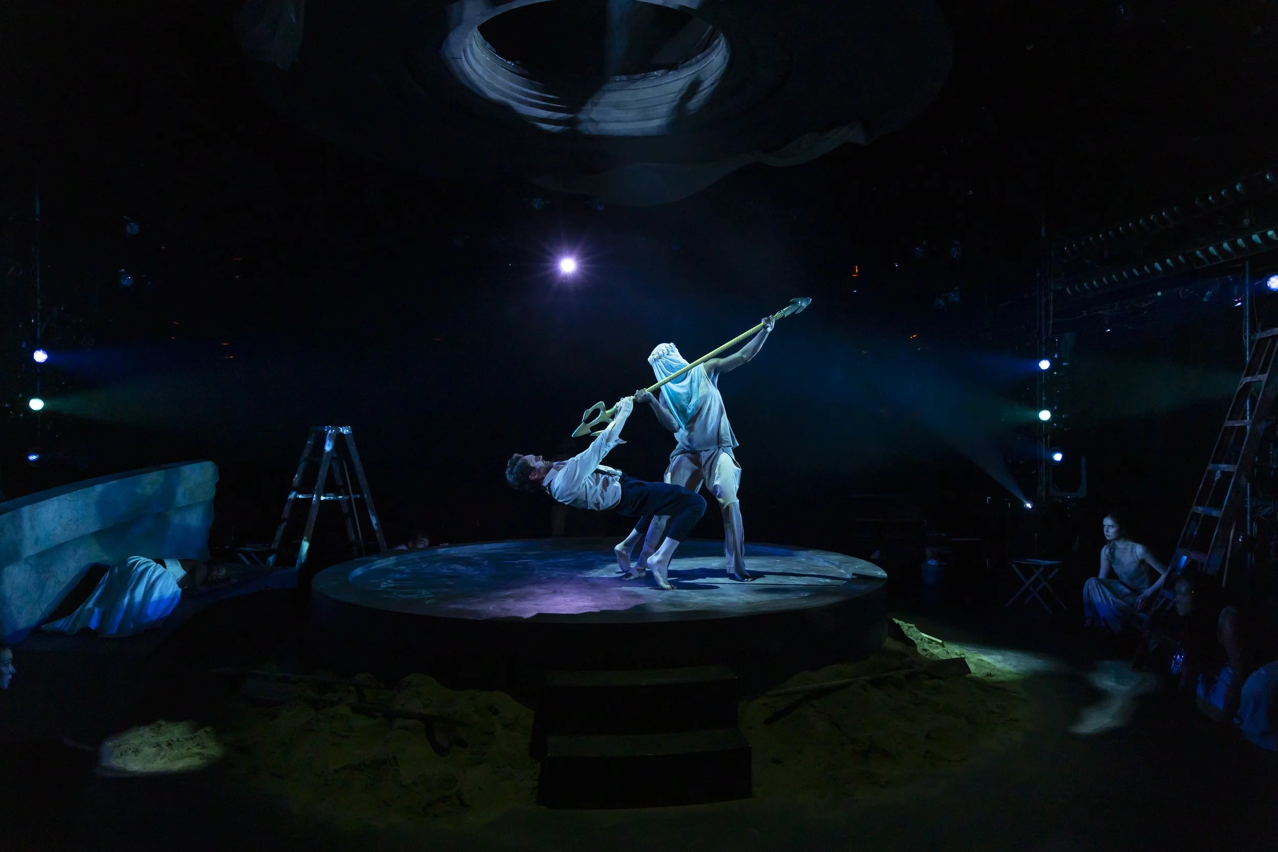 Metamorphoses DGSD 11-24_143.JPG