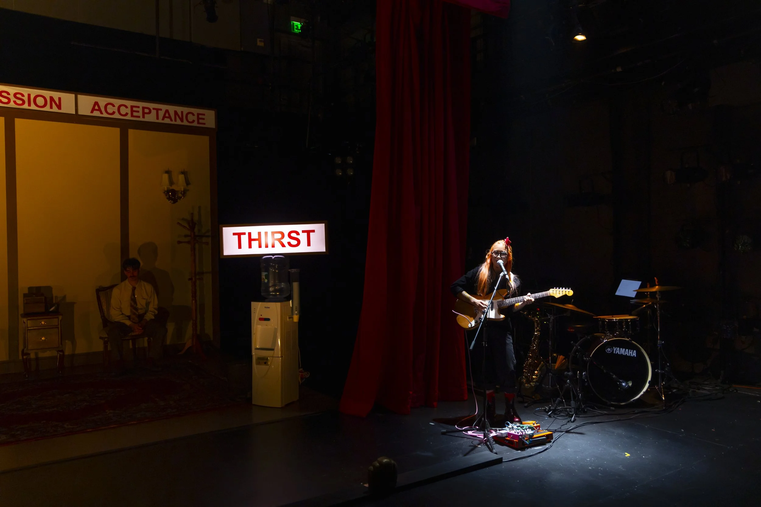 Sort DGSD Carlotta 05-07-25_259.JPG