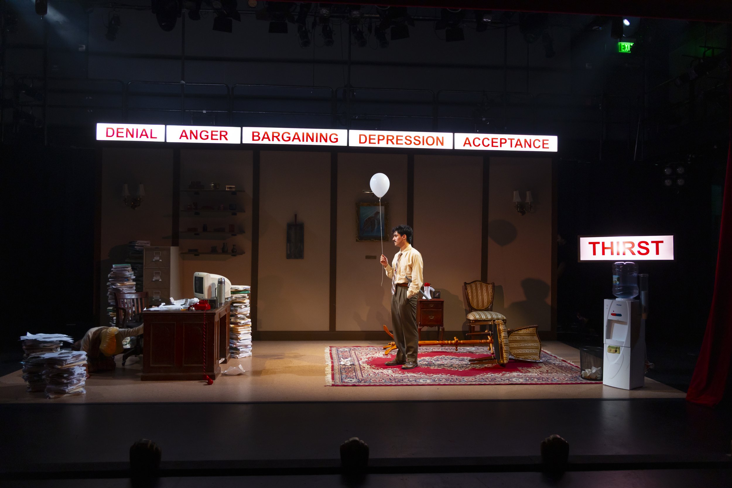 Sort DGSD Carlotta 05-07-25_301.JPG