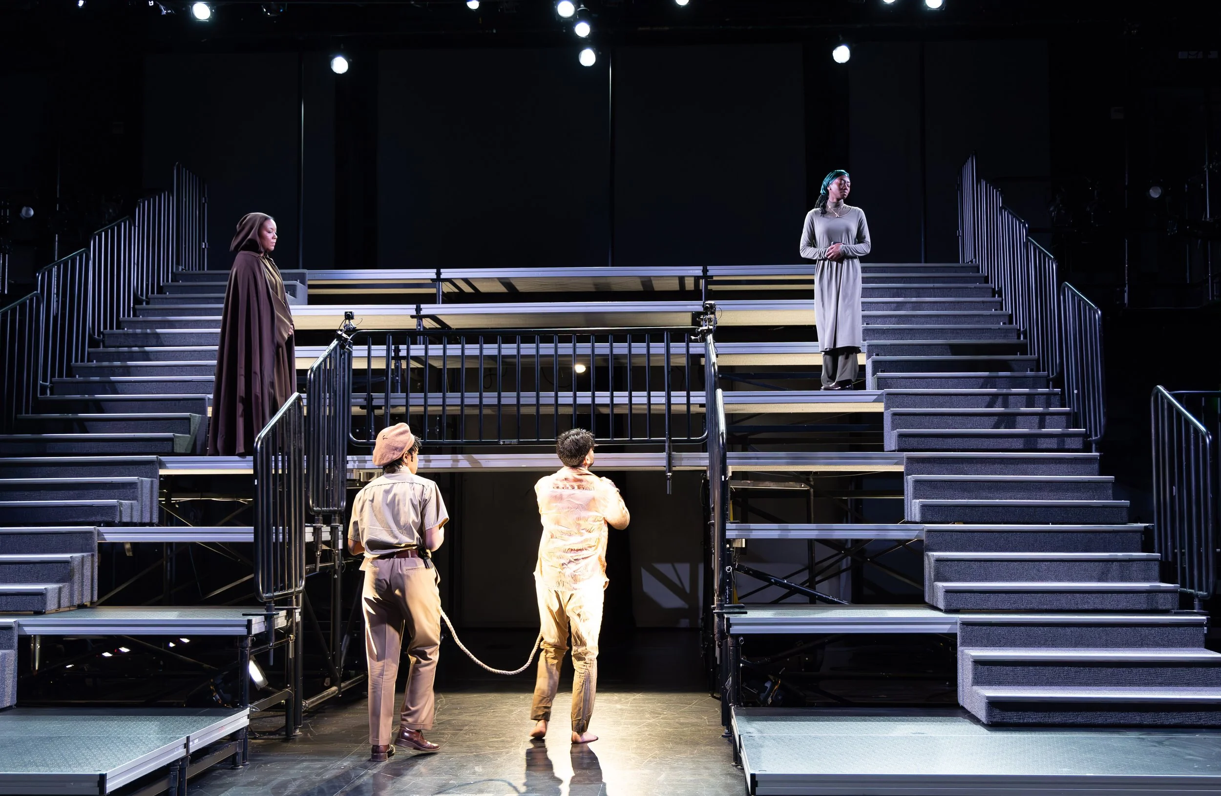 MeasureForMeasure155 (1).jpg
