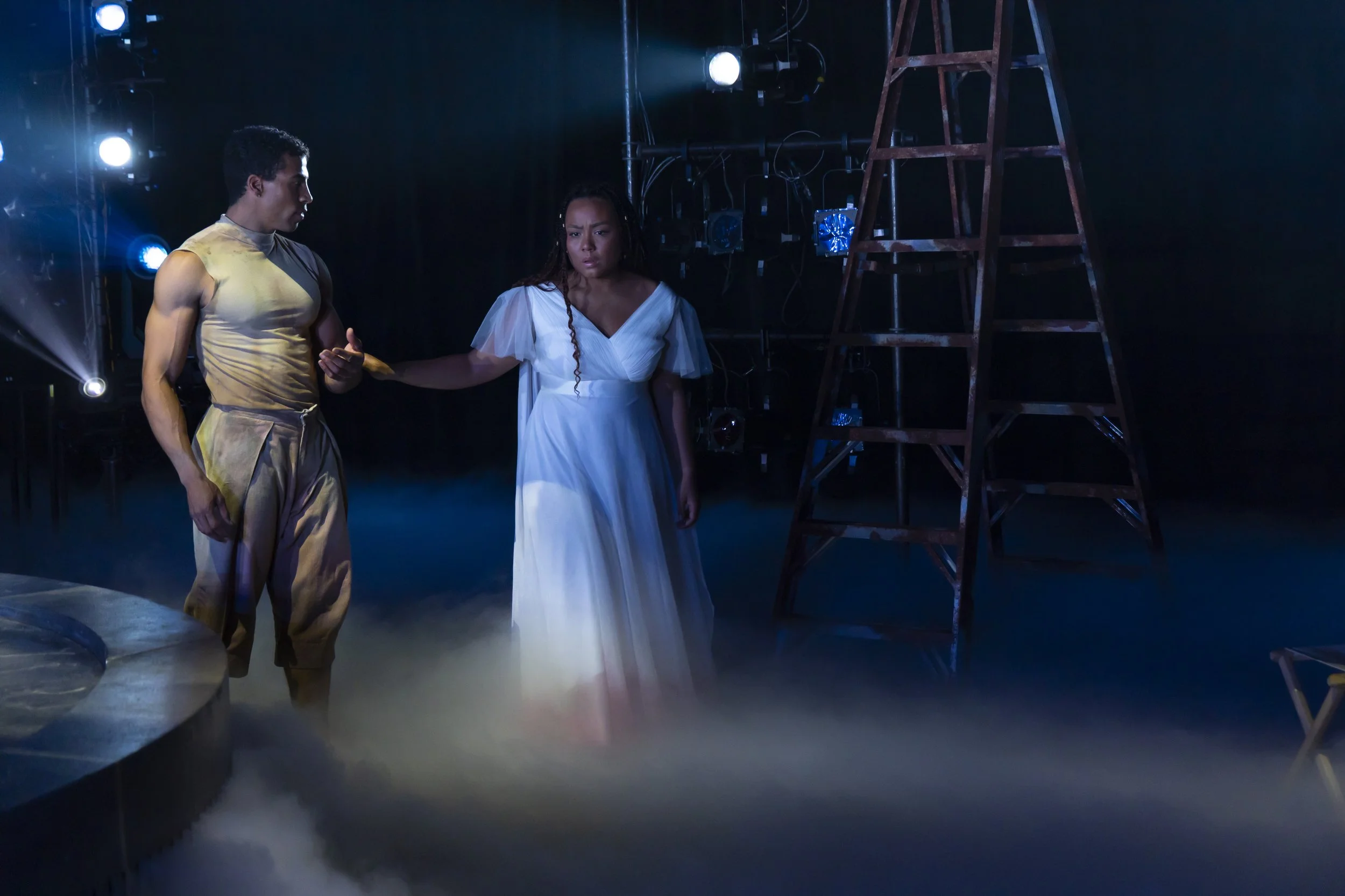 Metamorphoses DGSD 11-24_334.JPG