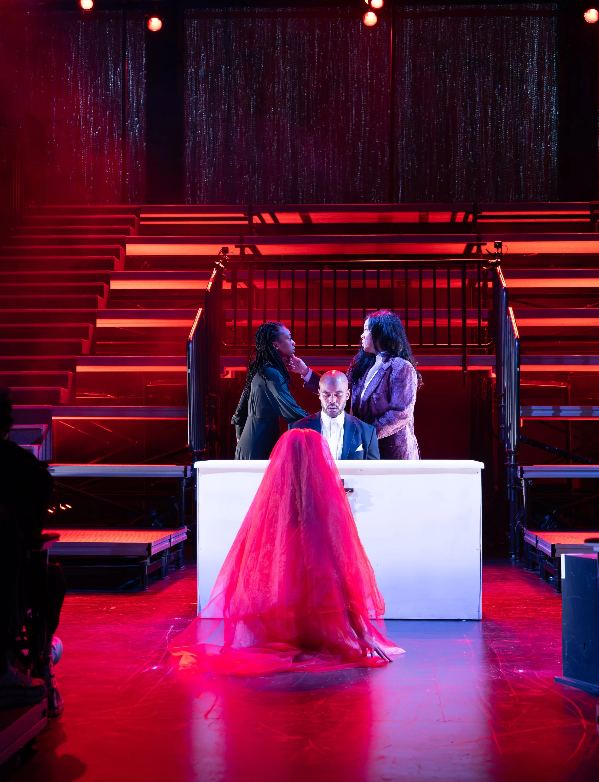 MeasureForMeasure258 (1).jpg