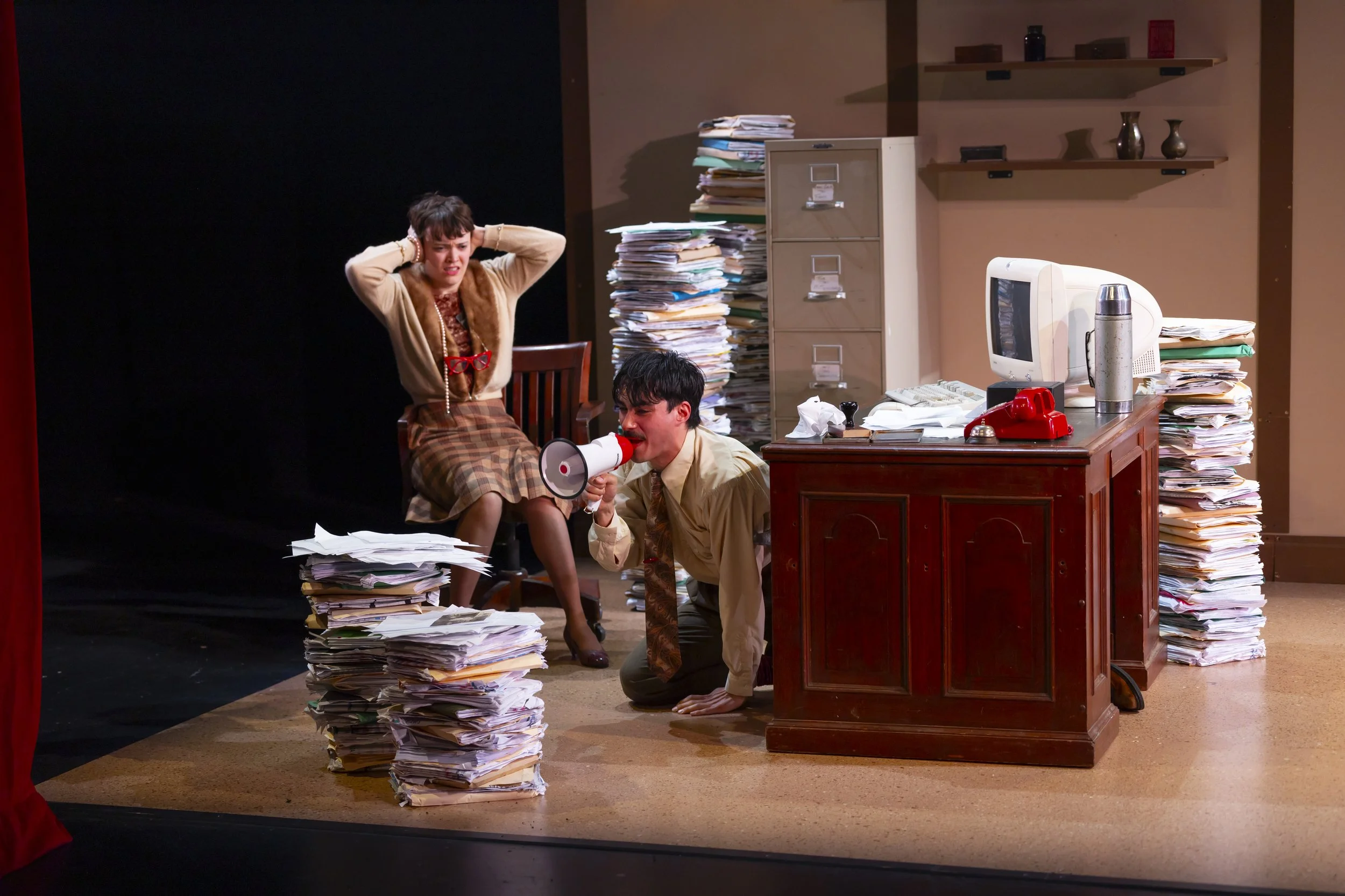 Sort DGSD Carlotta 05-07-25_276.JPG