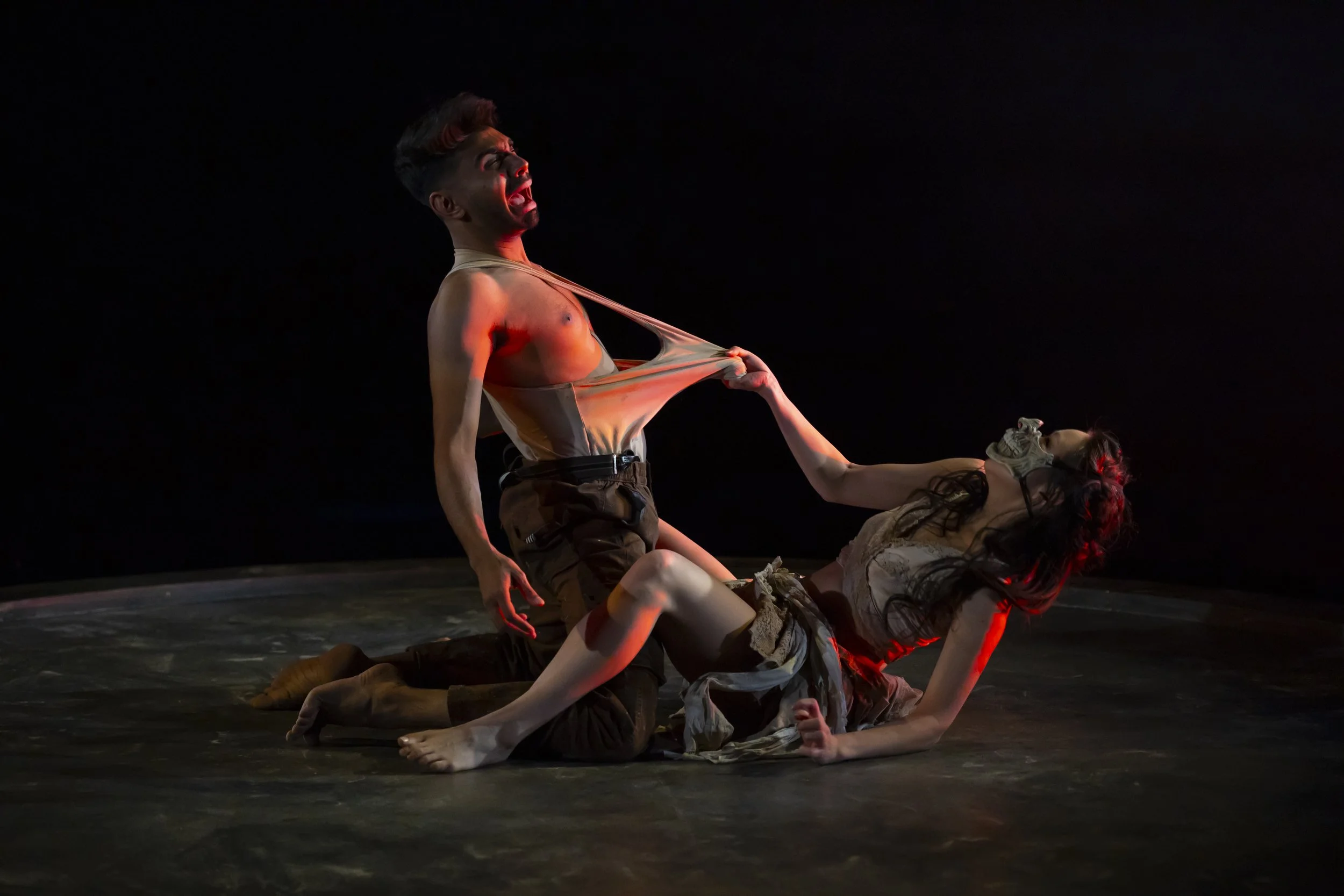 Metamorphoses DGSD 11-24_246.JPG