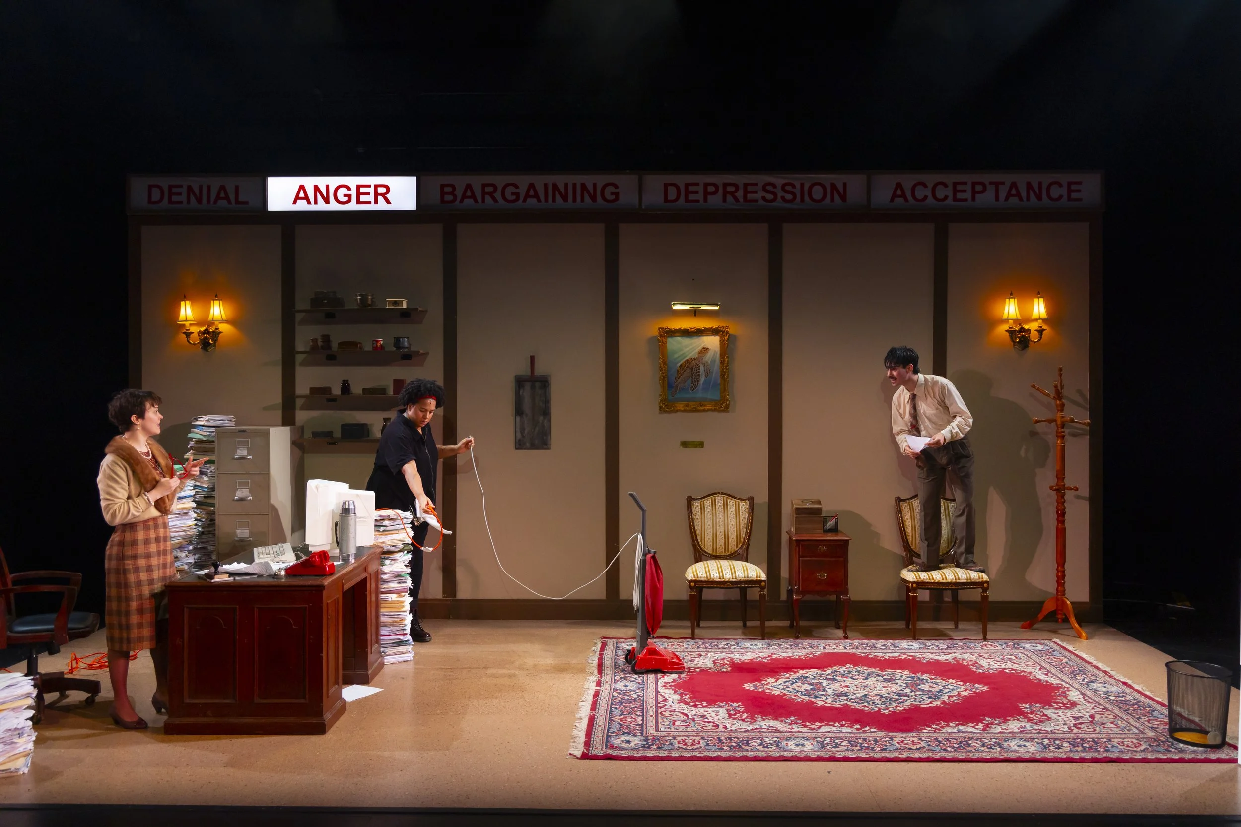 Sort DGSD Carlotta 05-07-25_107.JPG