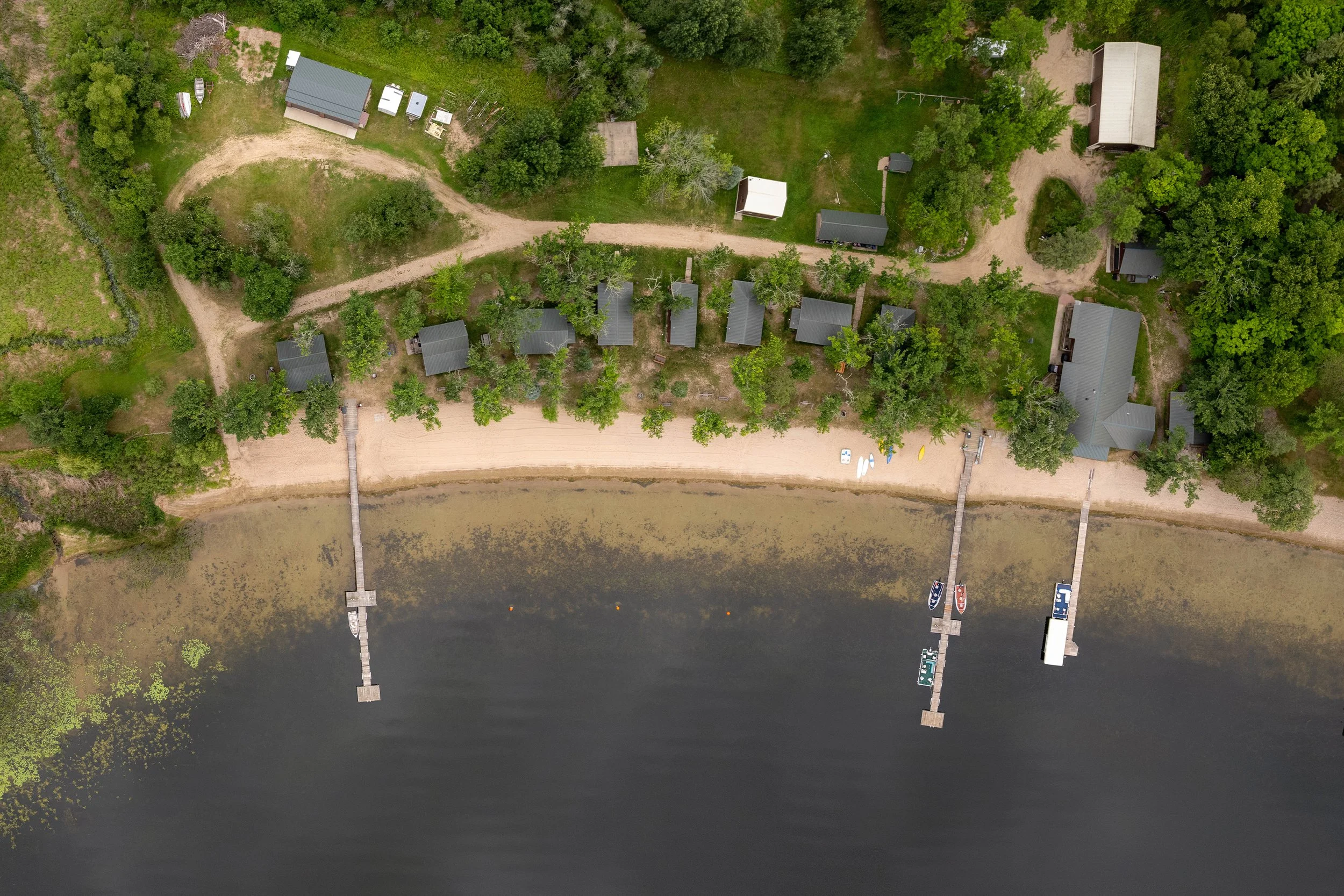 IVR Overhead 3000x2000.jpg