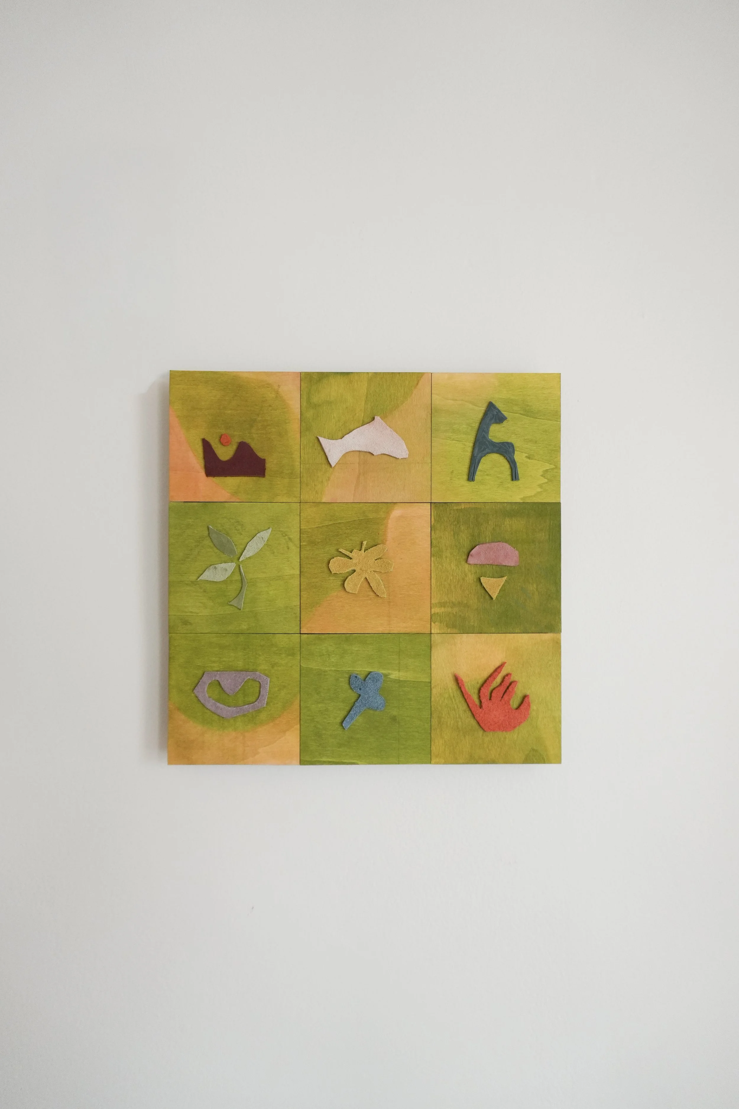 quilt