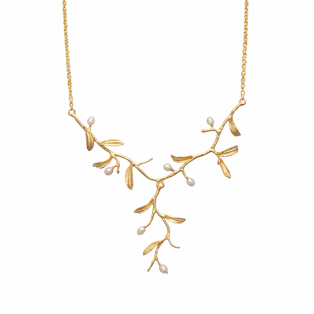 ChatGPT Image Feb 13, 2026, 10_39_58 AM.png